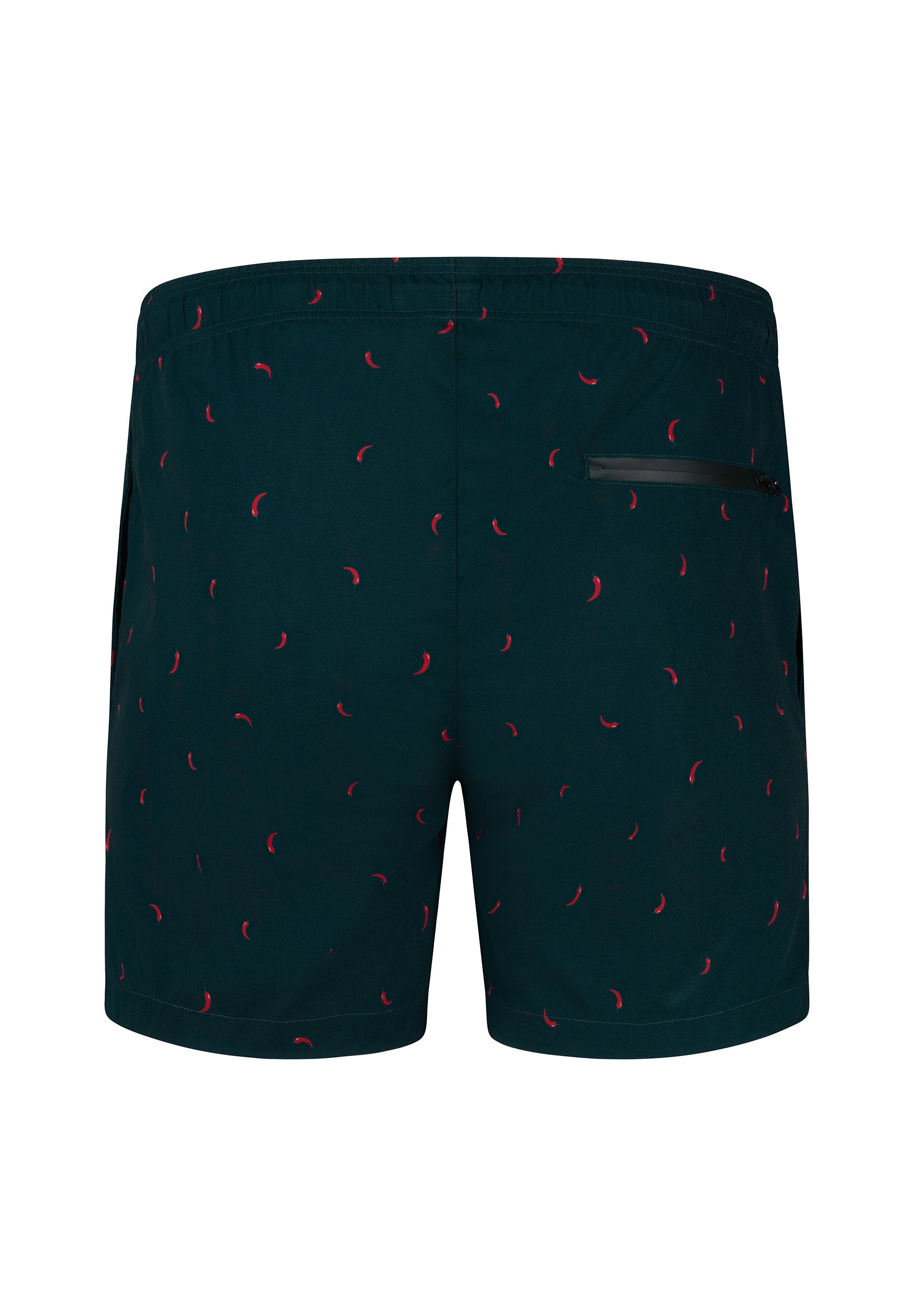 skiny-swimen-swimming-shorts-087300-08a011-schnelltrocknende-badeshorts image 4