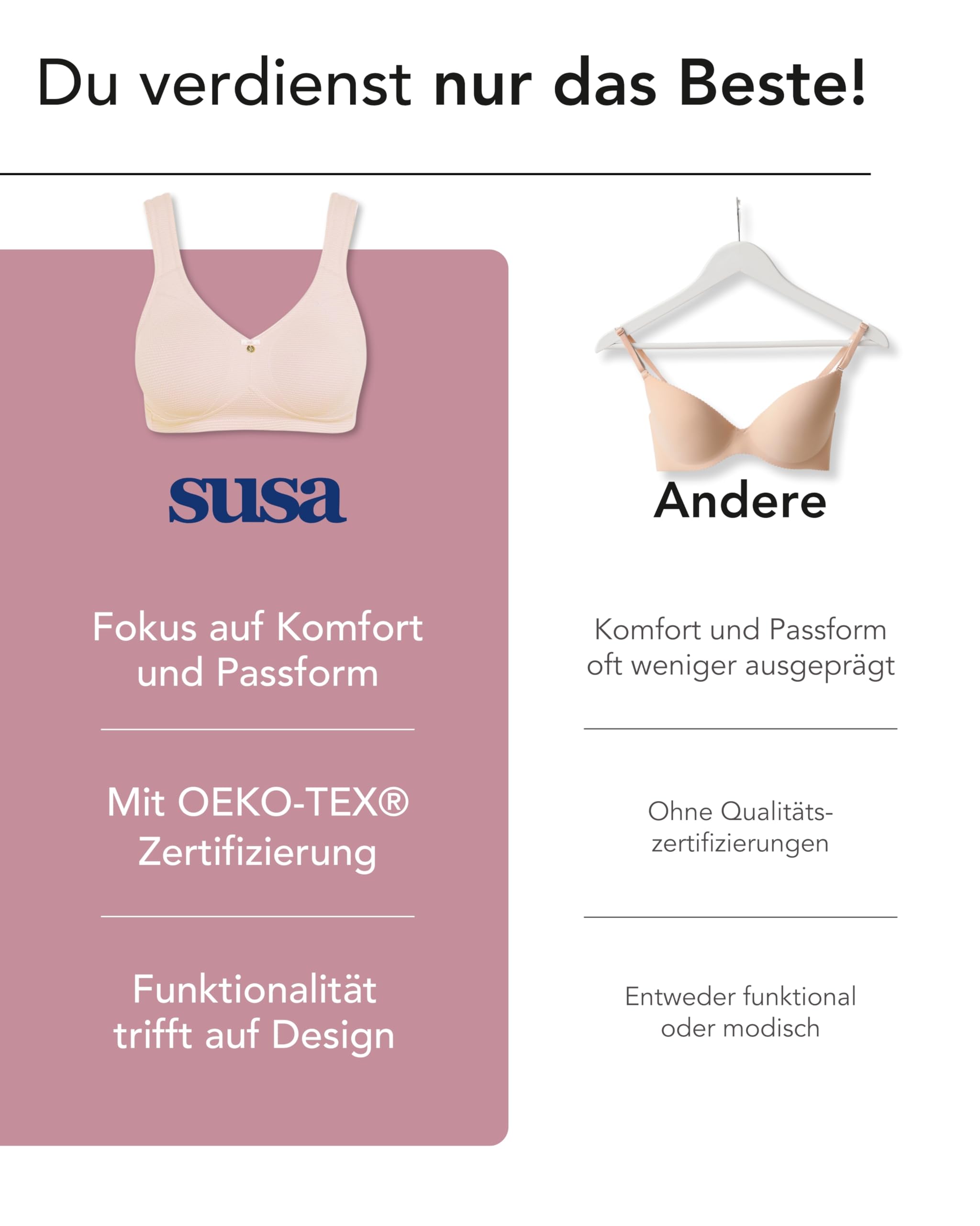 susa-capri-8107-bh-ohne-b-gel-t-shirt-bh image 6