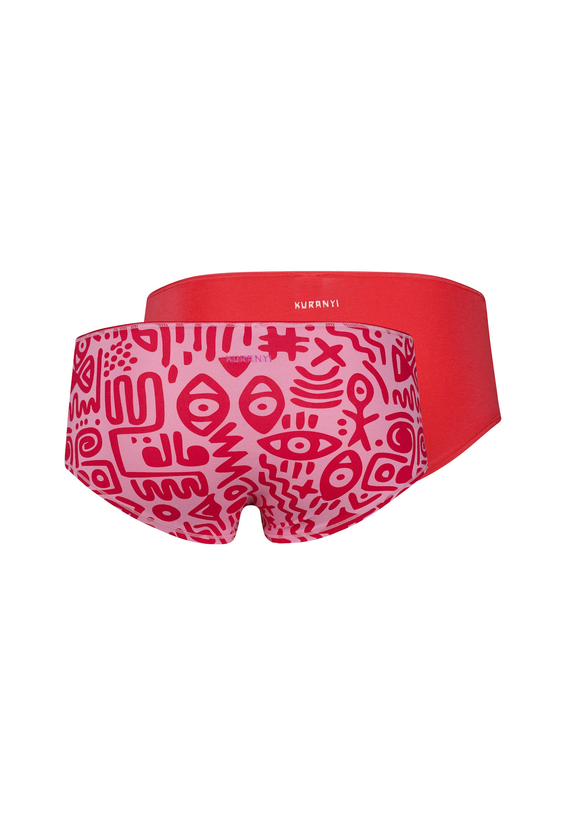 skiny-advantage-cotton-stretch-panty-2er-pack-087092-08a164 image 4
