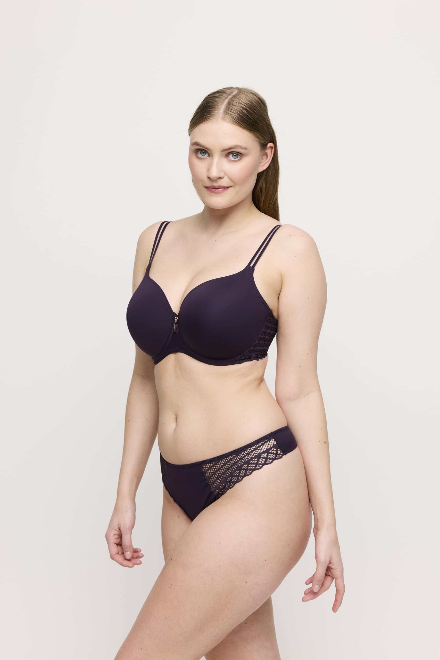 primadonna-east-end-unterlegter-bh-herzform-gepolstert-2 image 3
