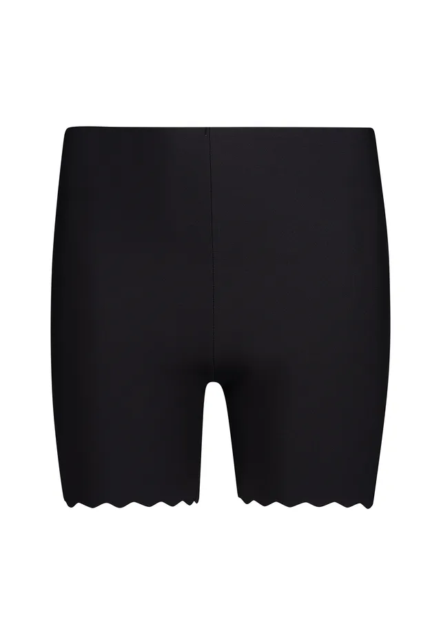 skiny-fantasticomfort-girls-pants-short-030080-087665-shorty image 1