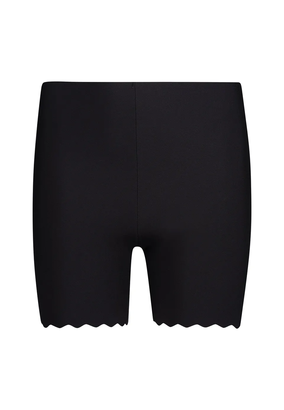 skiny-fantasticomfort-girls-pants-short-030080-087665-shorty image 1