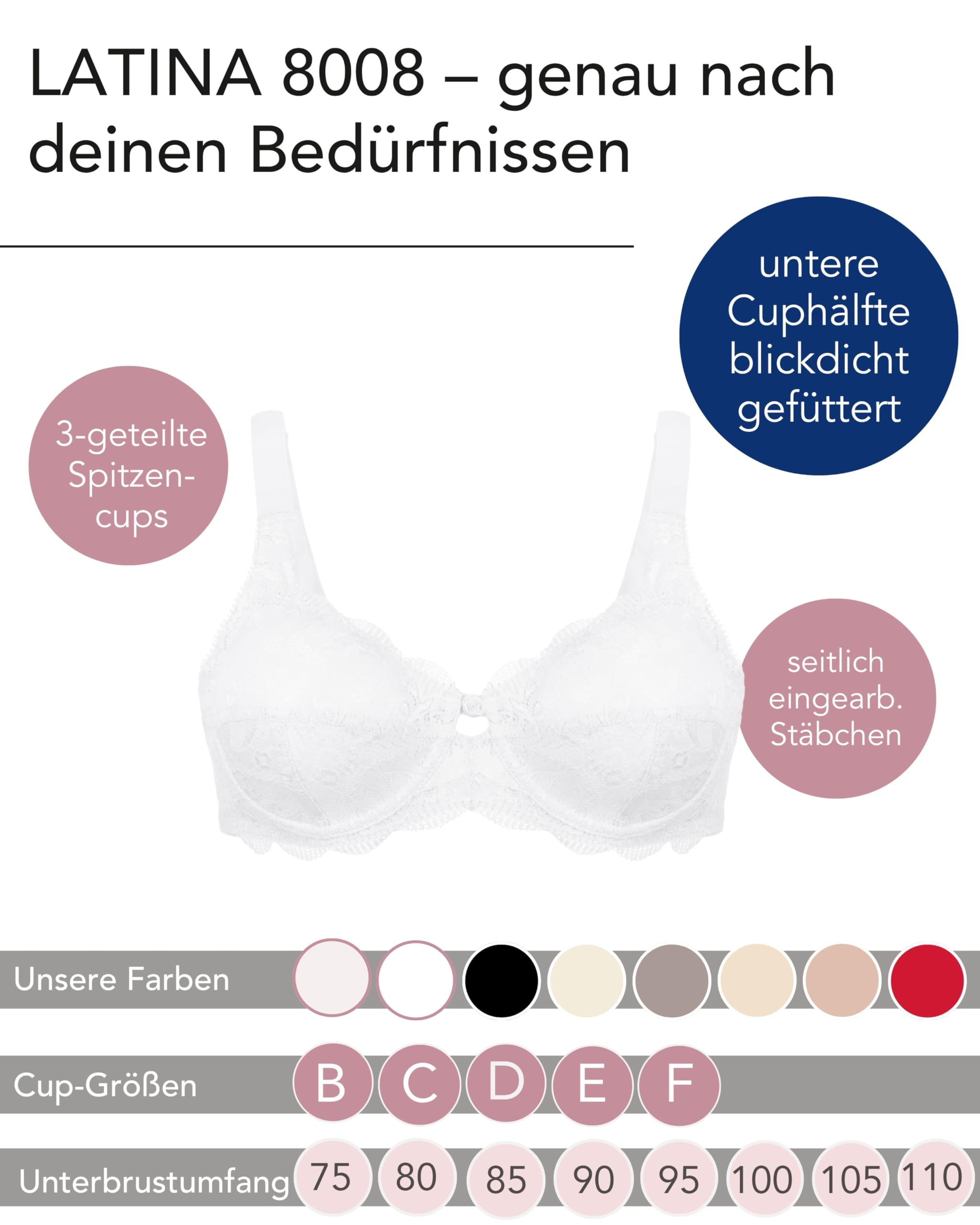 susa-latina-bh-mit-b-gel-aus-spitze-gro-e-cups image 2