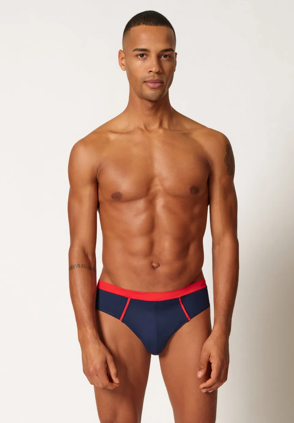 skiny-swimen-badeslip-mit-kordelzug-081941-08s548 image 1