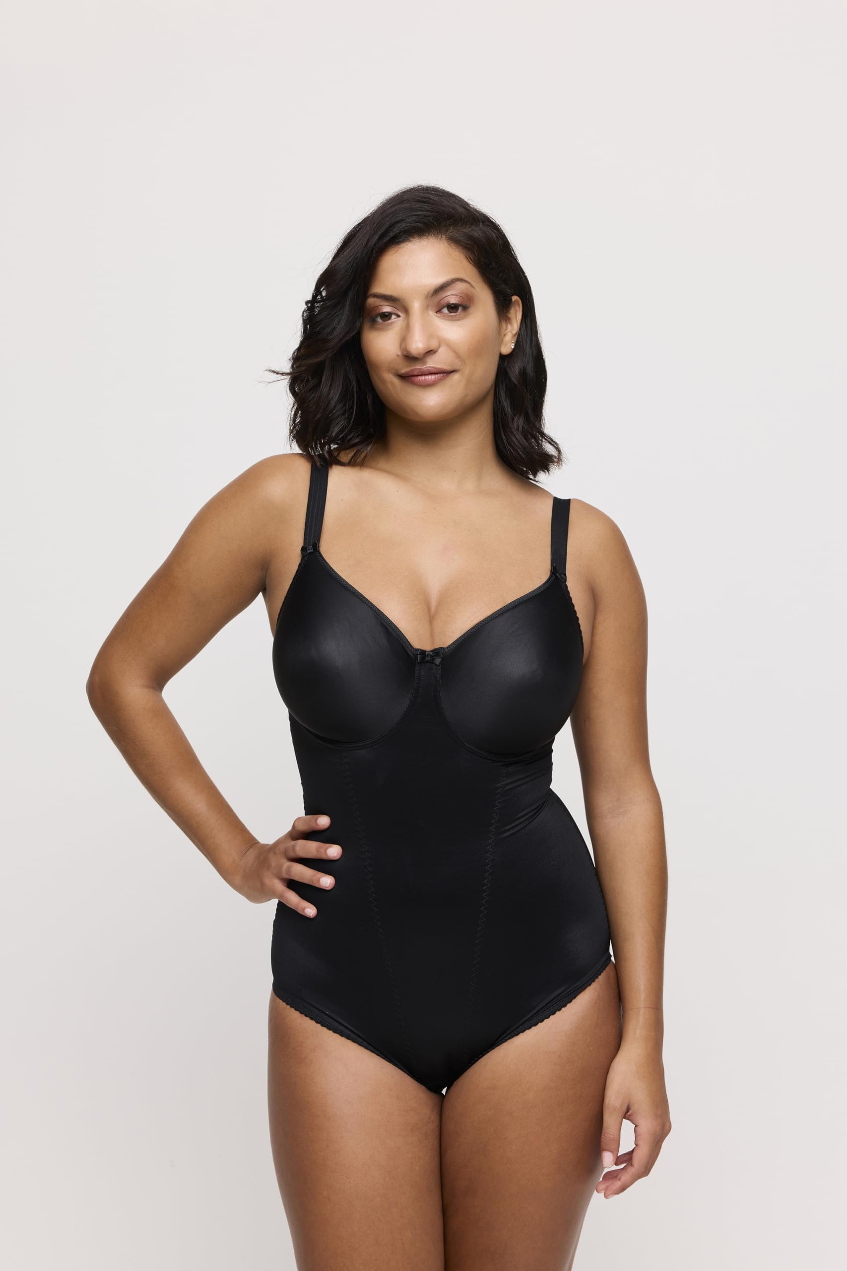 primadonna-satin-body-mit-b-gel-figurformend image 2