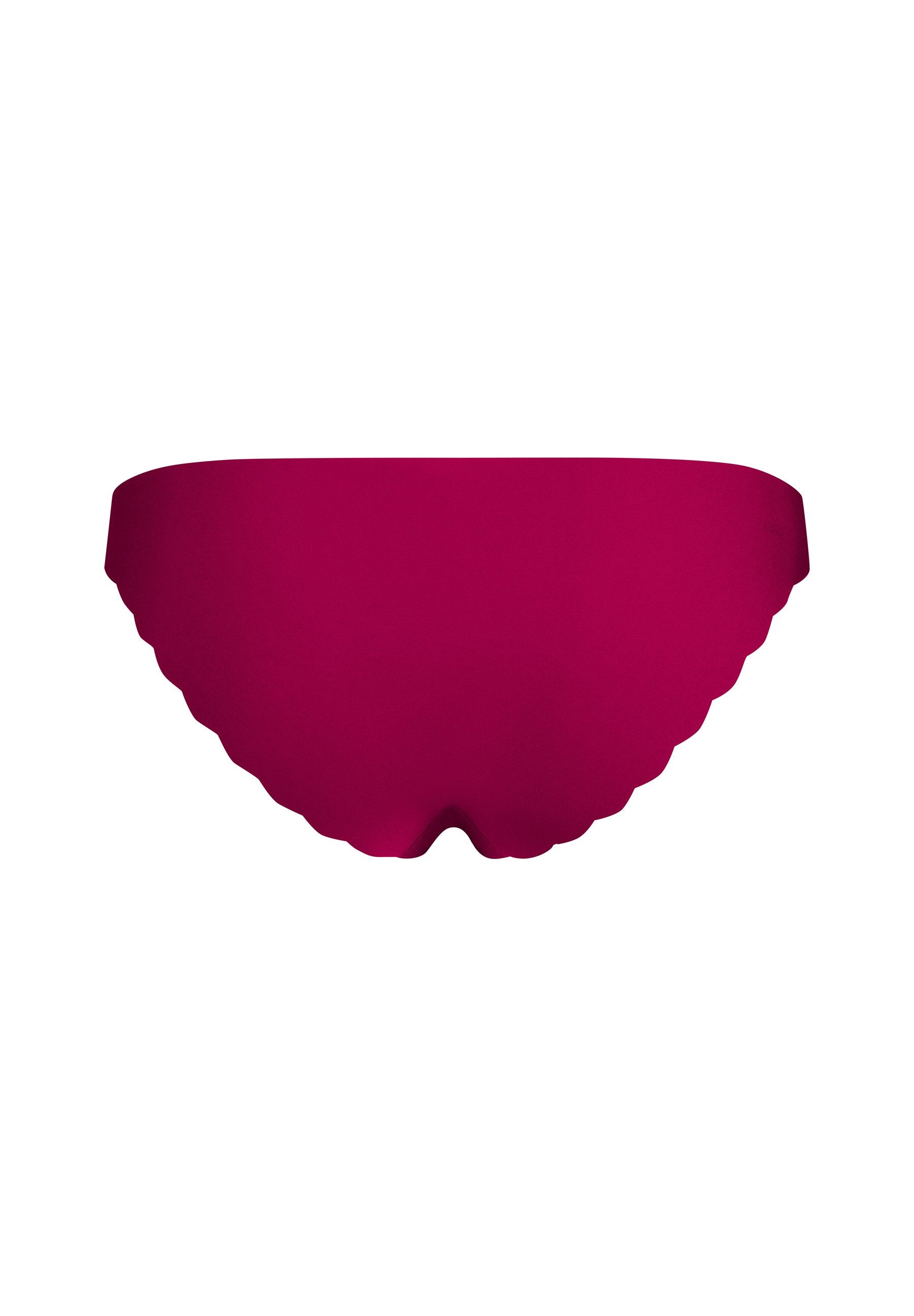 skiny-micro-essentials-bikini-slip-rio-seamless-invisible image 4