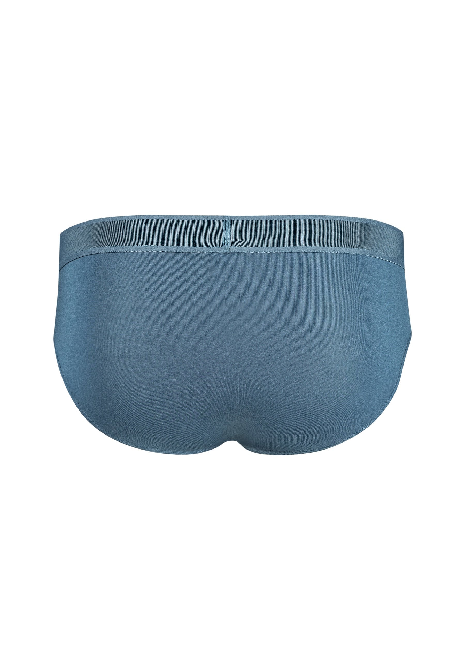 skiny-calmodal-briefs-081397-08s737-brazilian-slip-mit-tencel-modal image 4