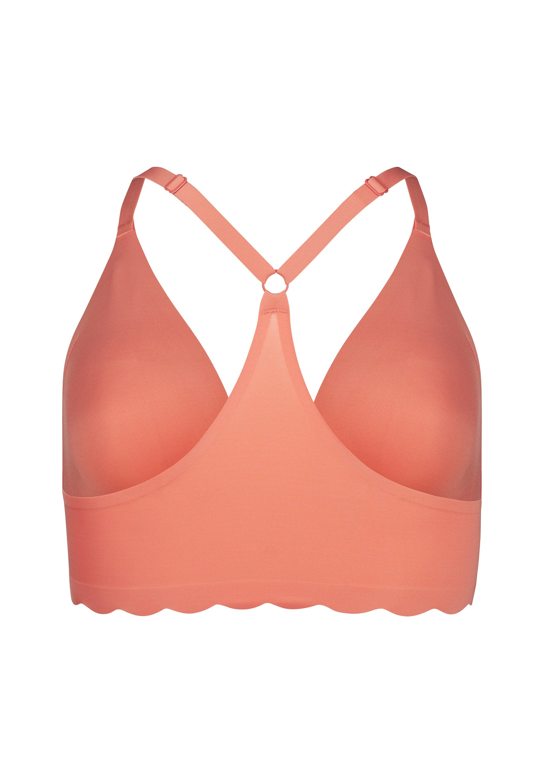 skiny-sensation-vorderverschluss-bh-087114-08a079-gepolsterter-seamless-bh image 4