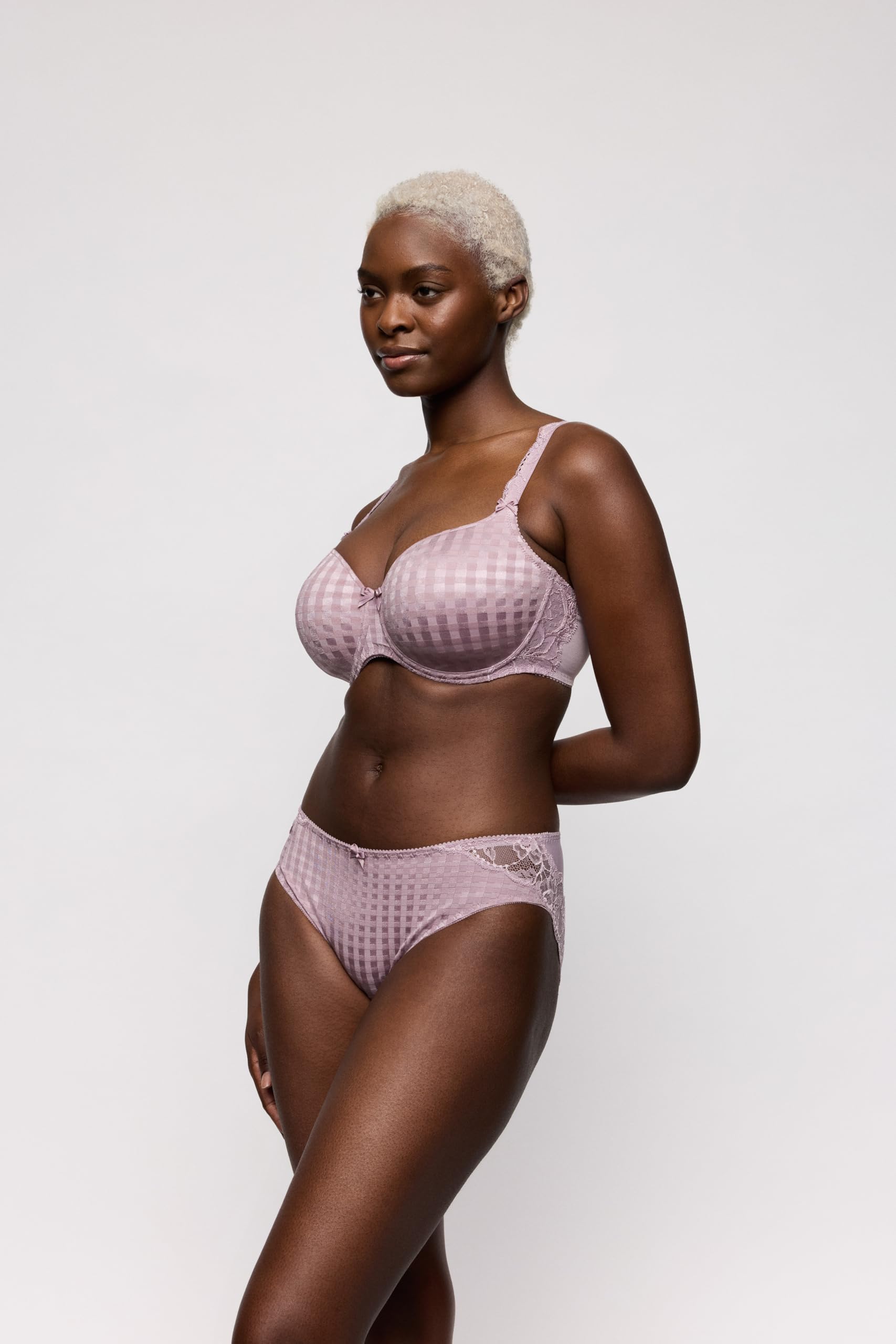 primadonna-madison-herzform-unterlegter-bh-damen image 3
