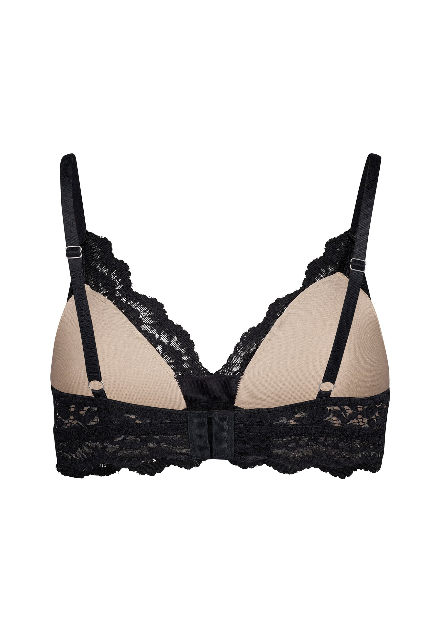 skiny-wonderfulace-padded-triangle-bh-mit-spitze image 4