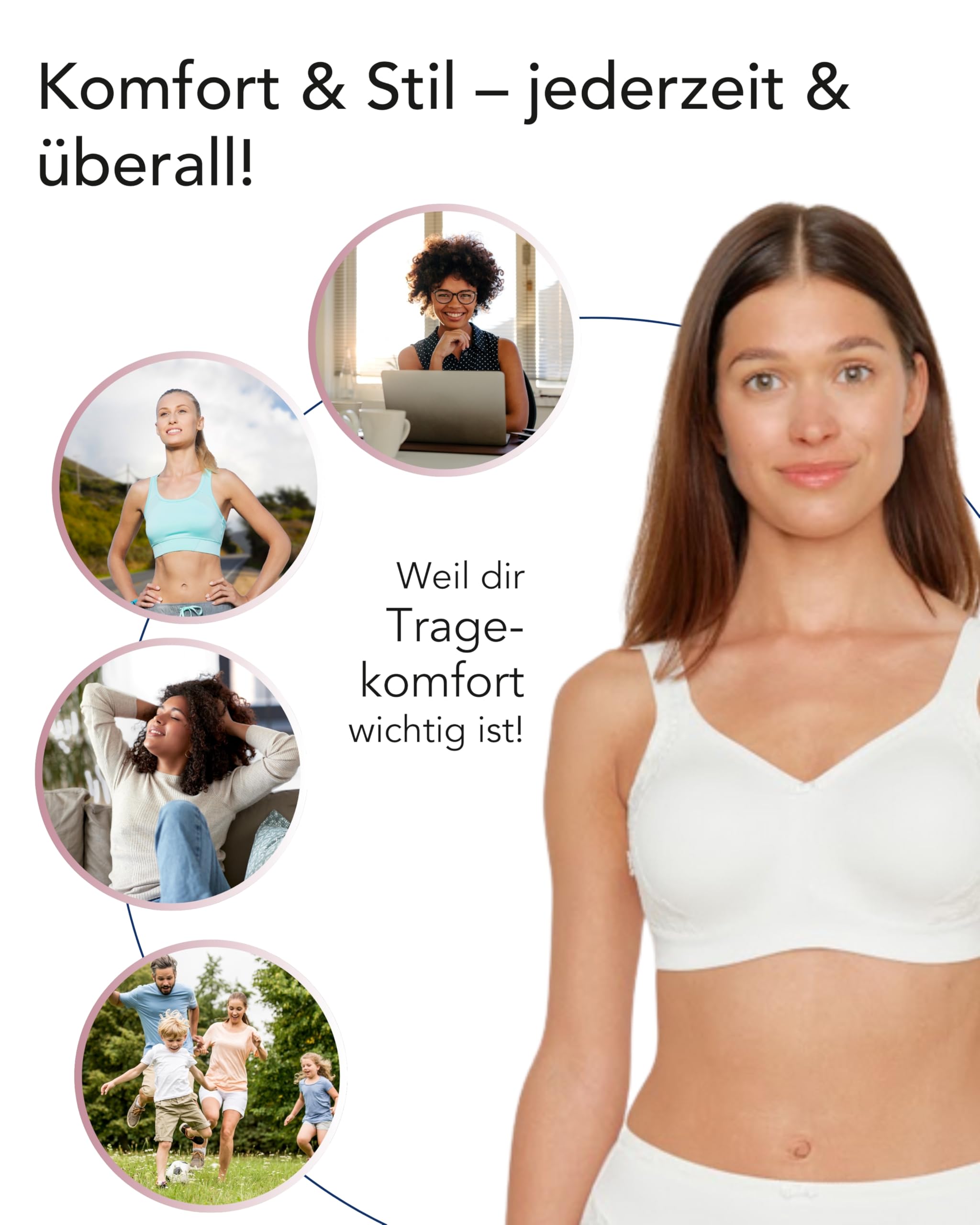 susa-8014-london-minimizer-bh-ohne-b-gel-elfenbein image 4