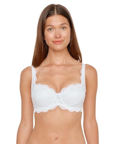 susa-dirndl-push-up-bh-8033-wiesn-zauber-mit-b-gel-a-f image 7