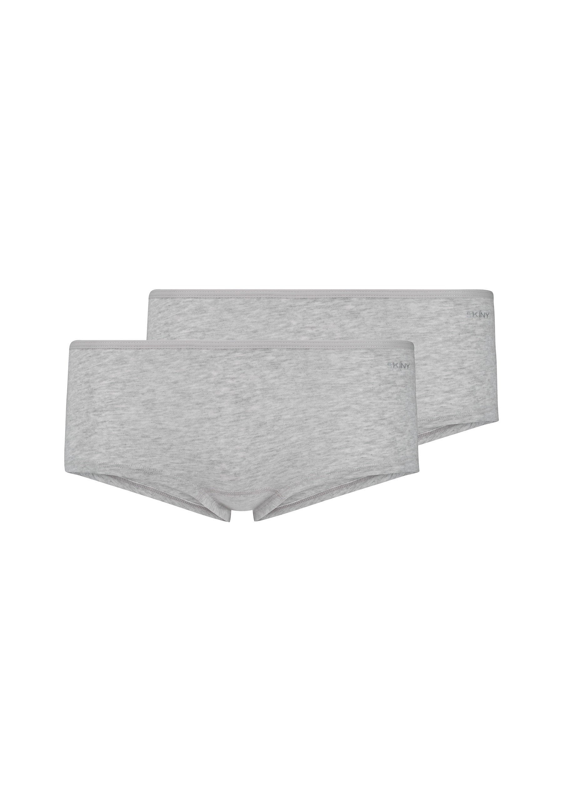 skiny-cotton-essentials-girls-panty-2er-pack-036382-08s937-langbein image 1