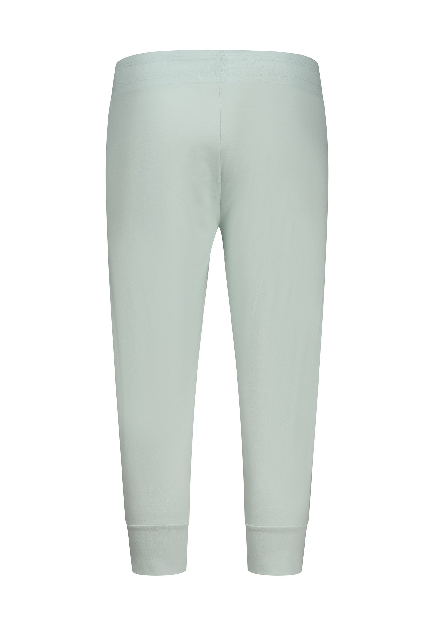 skiny-night-in-skiny-03-pants-3-4-hose-087270-08s980 image 4