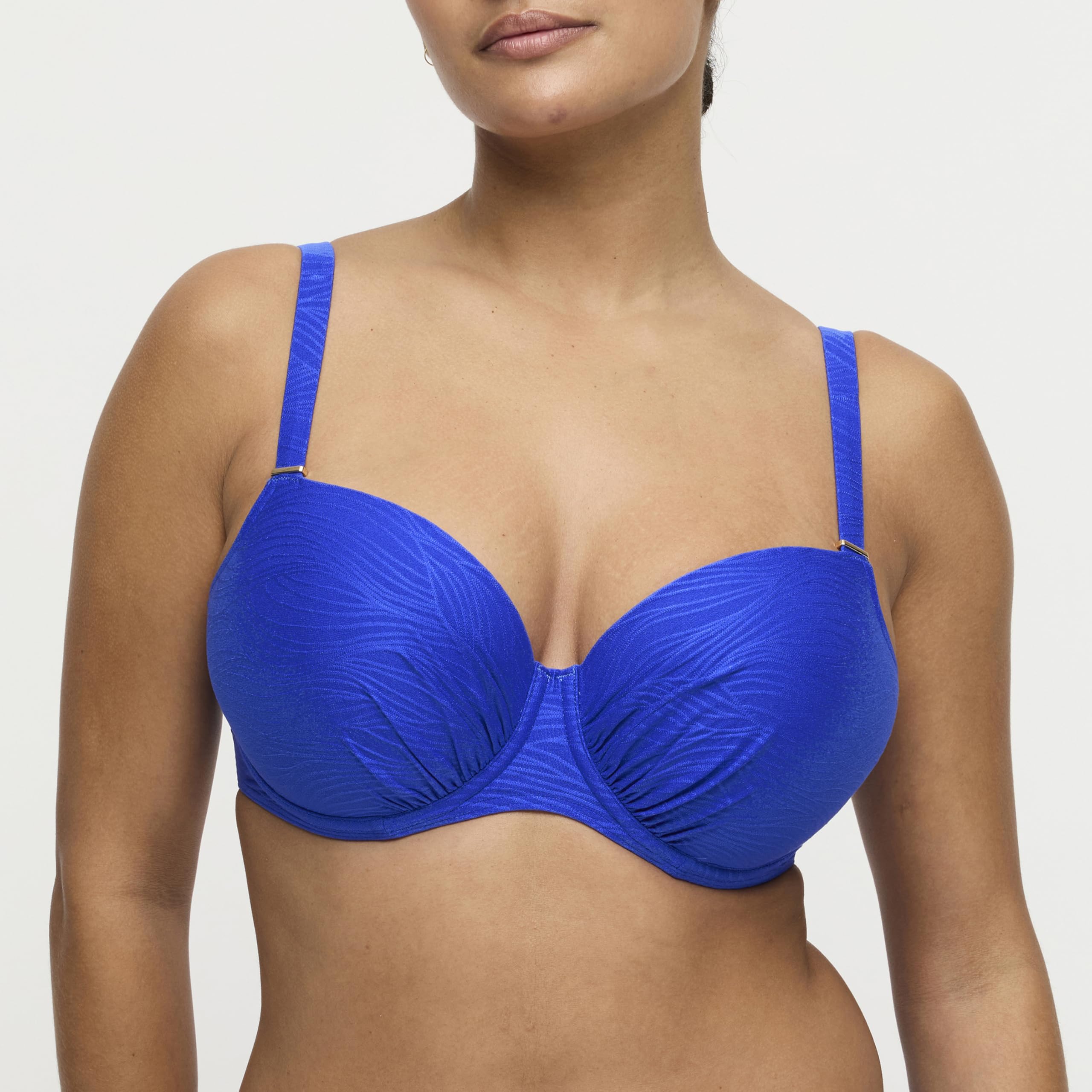 primadonna-mantas-unterlegter-bikini-balconette image 6