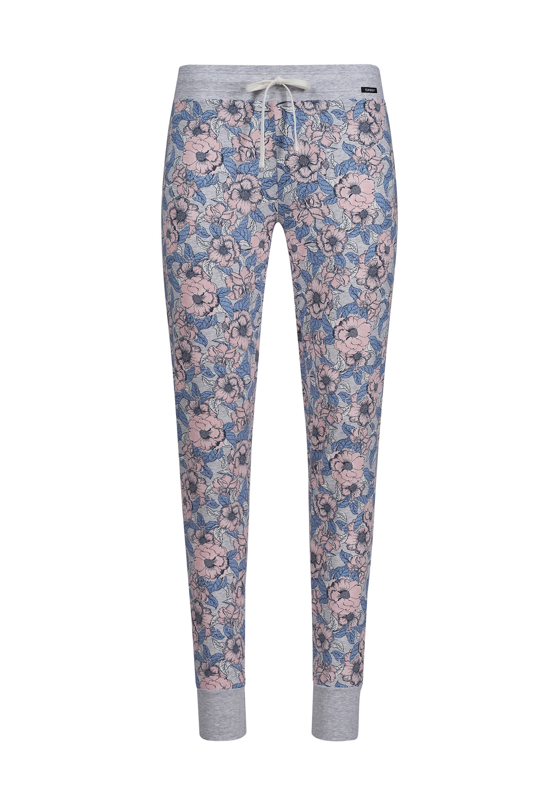 skiny-night-in-mix-match-hose-lang-mit-print-080790-08s674 image 3