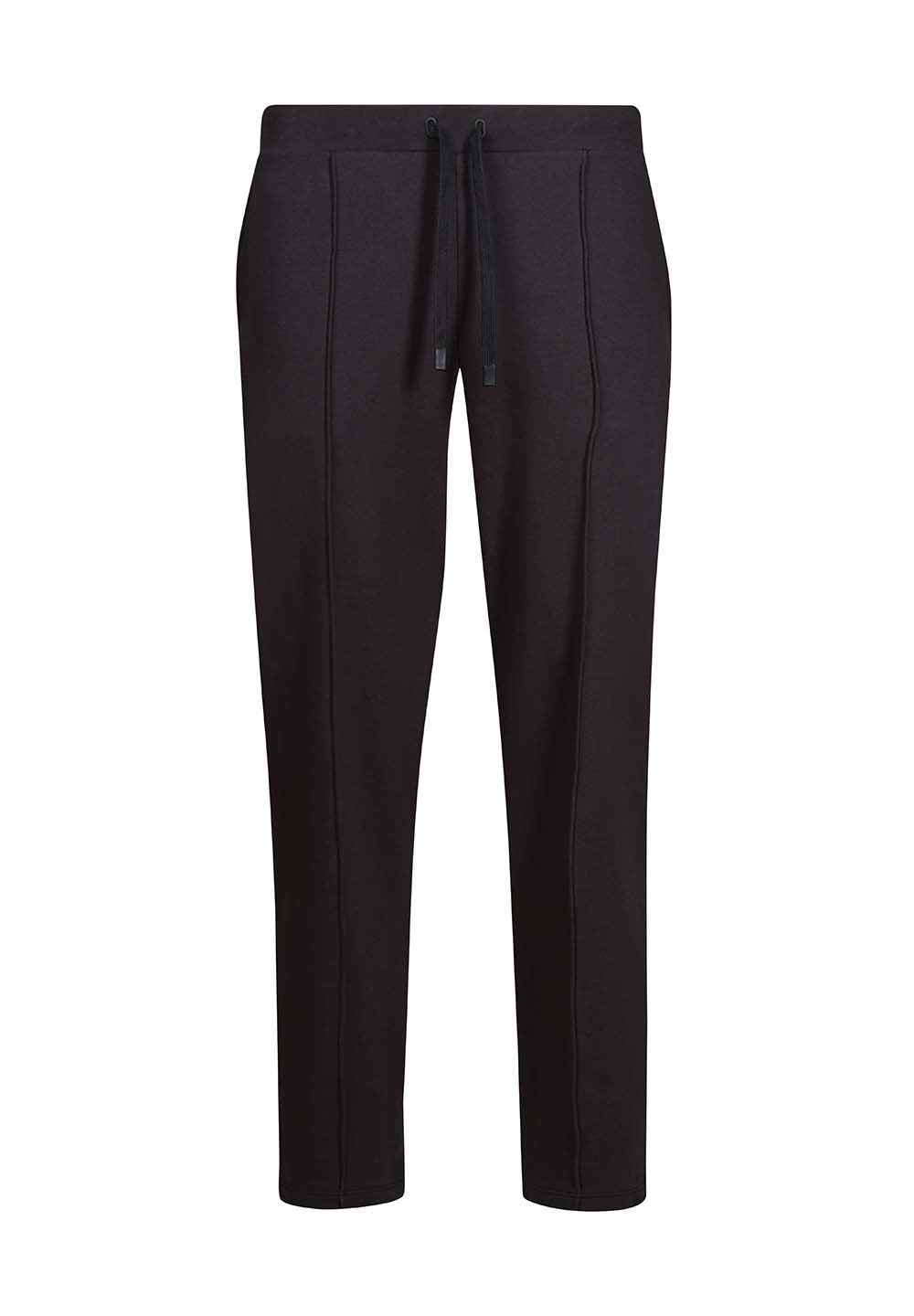 skiny-x-lounge-hose-lang-aus-baumwolle-mit-elasthan image 3