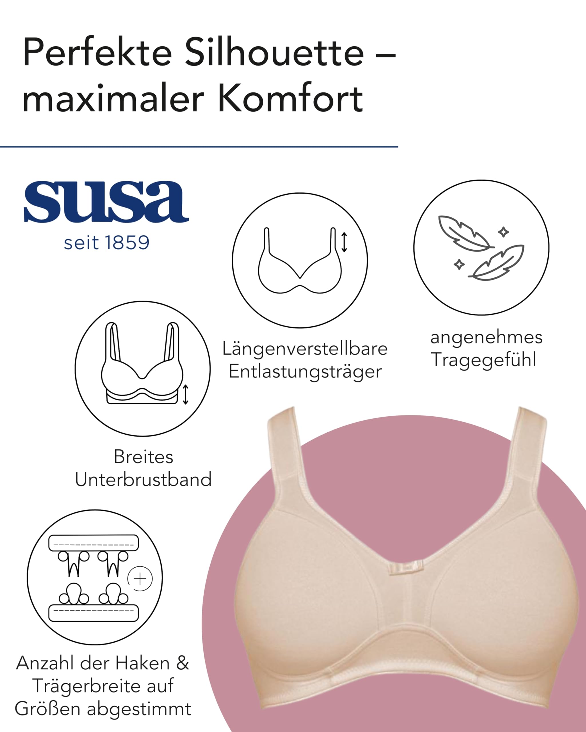susa-basics-baumwoll-entlastungs-bh-ohne-b-gel image 6