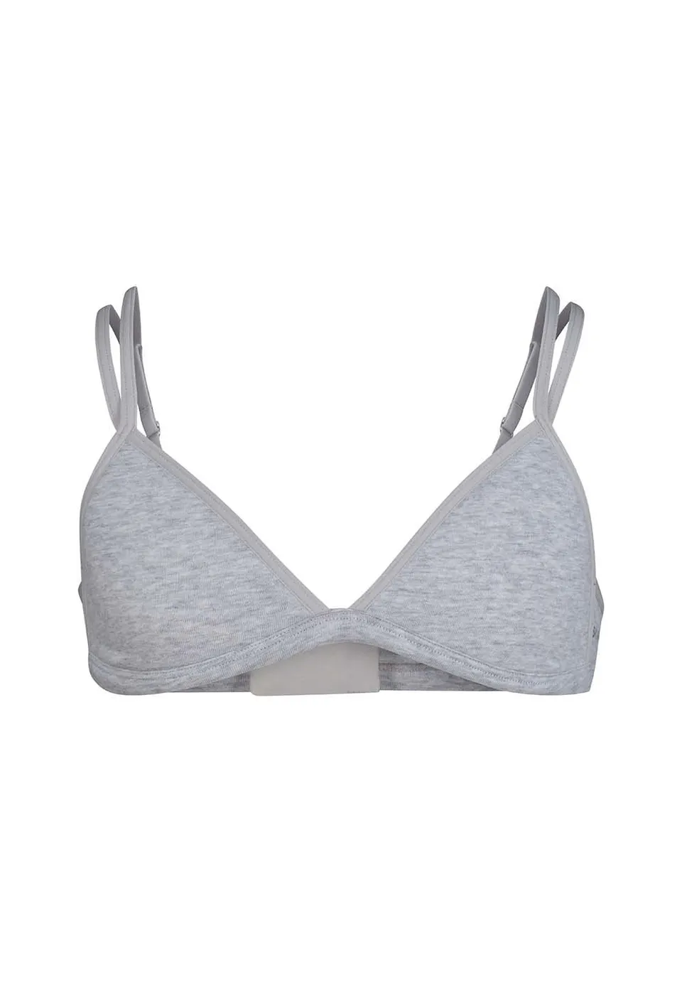 skiny-cotton-essentials-girls-triangle-bh-gepolstert-085343-08s338 image 1