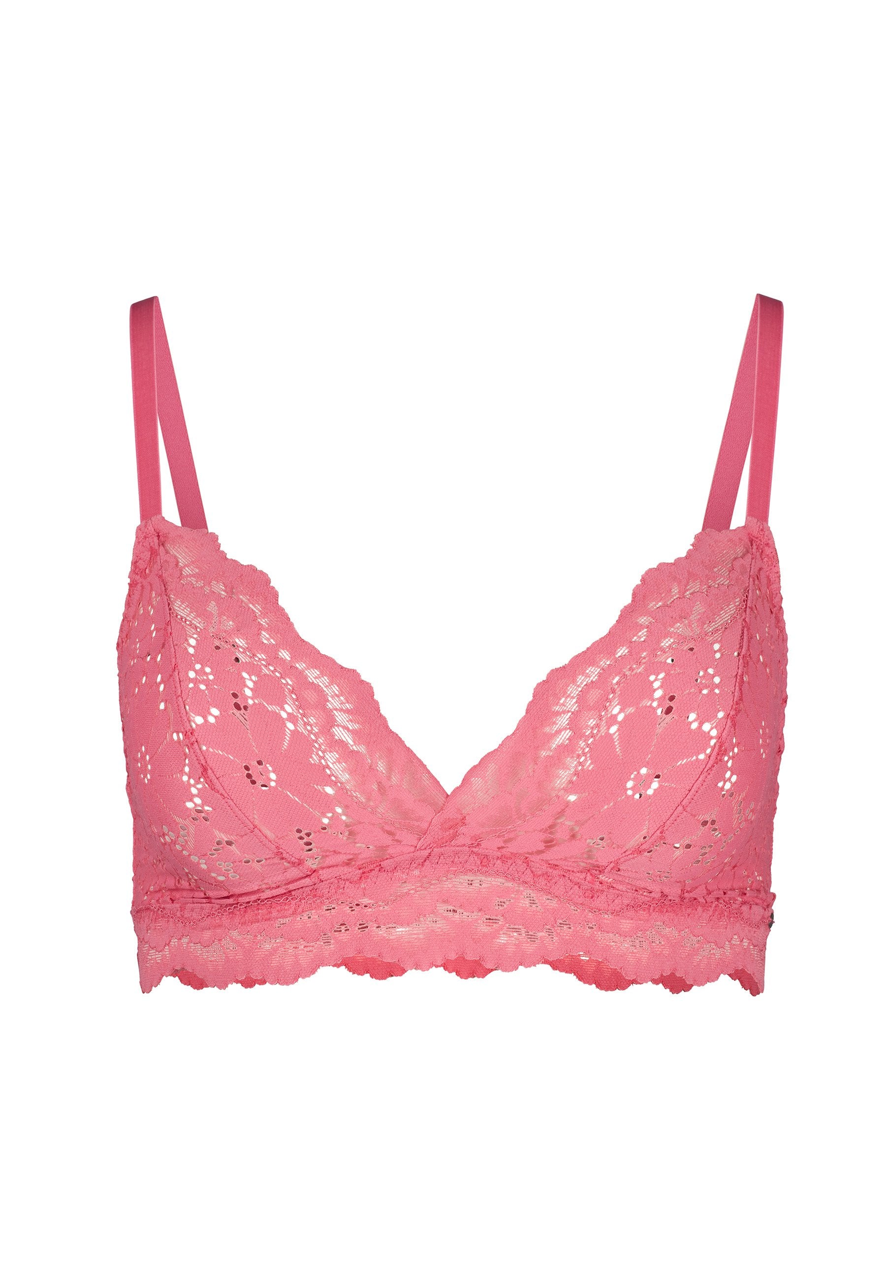 skiny-wonderfulace-soft-bh-ohne-b-gel-084582 image 3