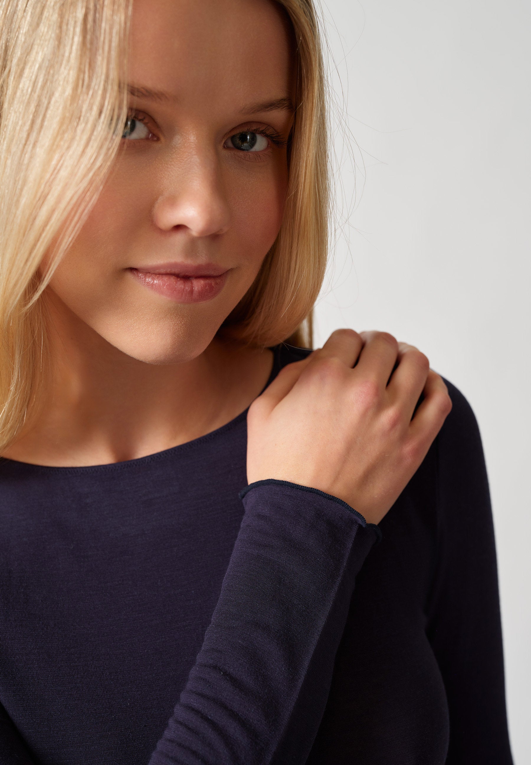 skiny-cashmeredeluxe-shirt-langarm-087731-080393-mit-kaschmir image 5