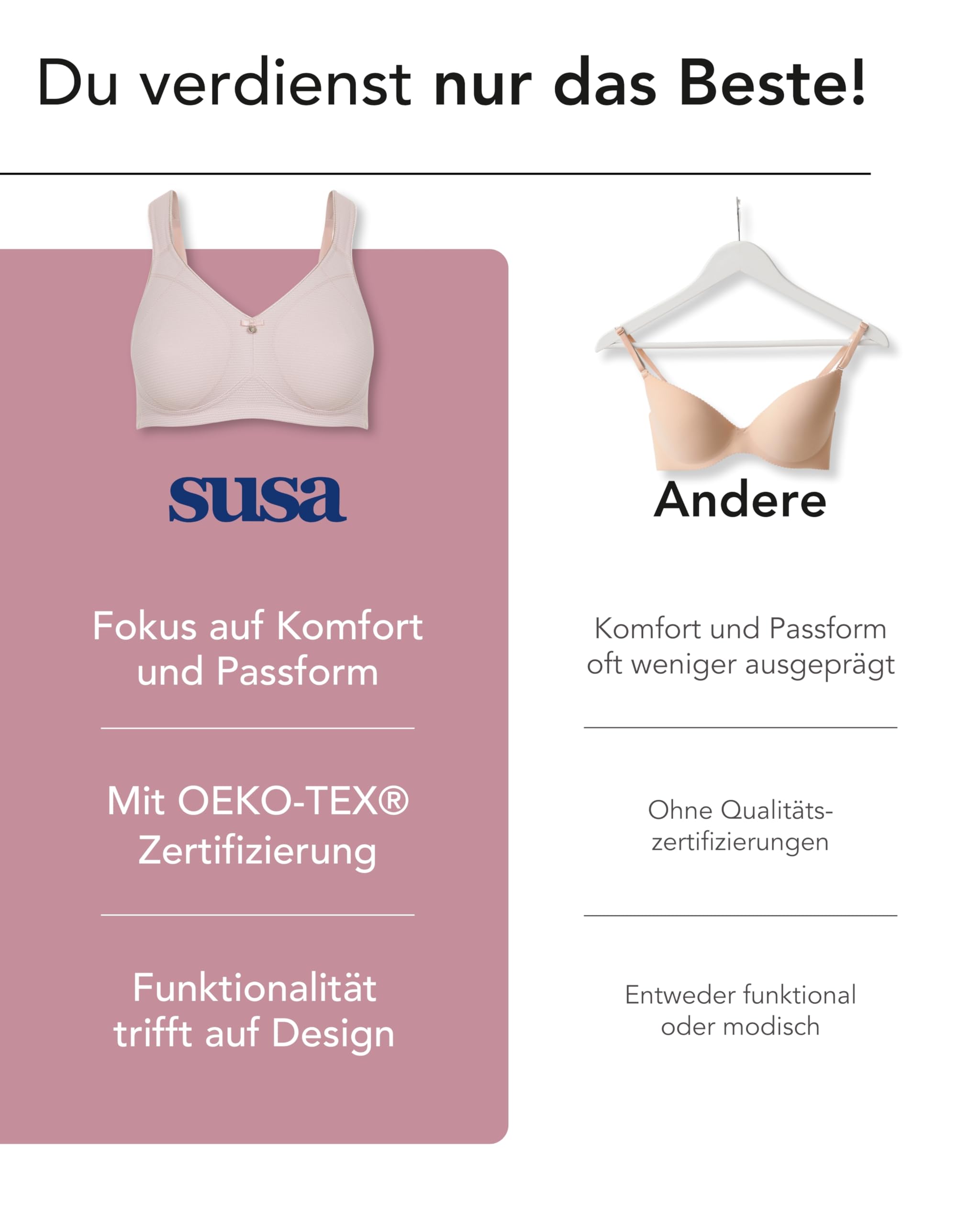 susa-capri-bh-ohne-b-gel-mit-gemoldeten-cups image 7