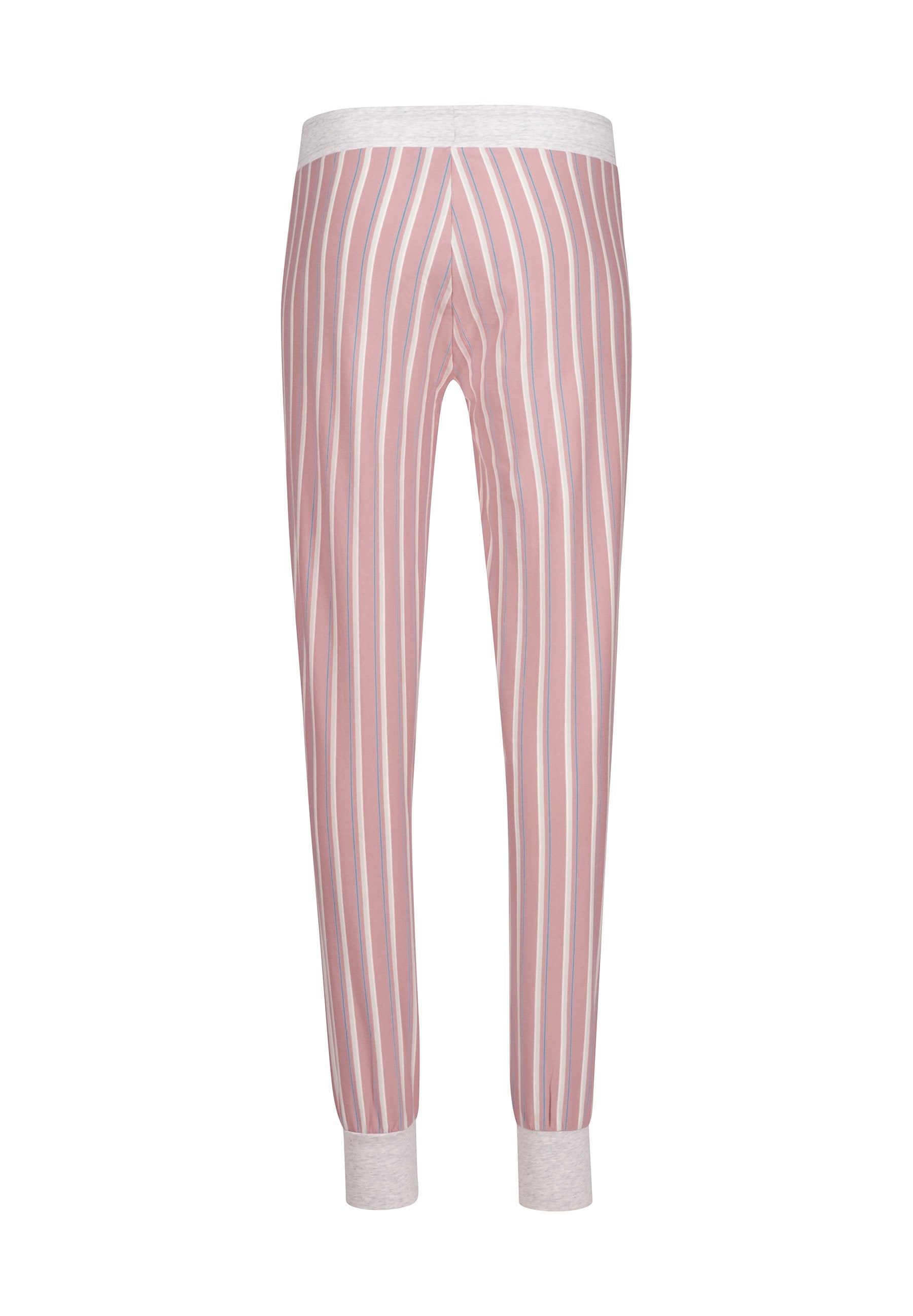 skiny-night-in-mix-match-pants-long-080790-08s339-mit-print image 4