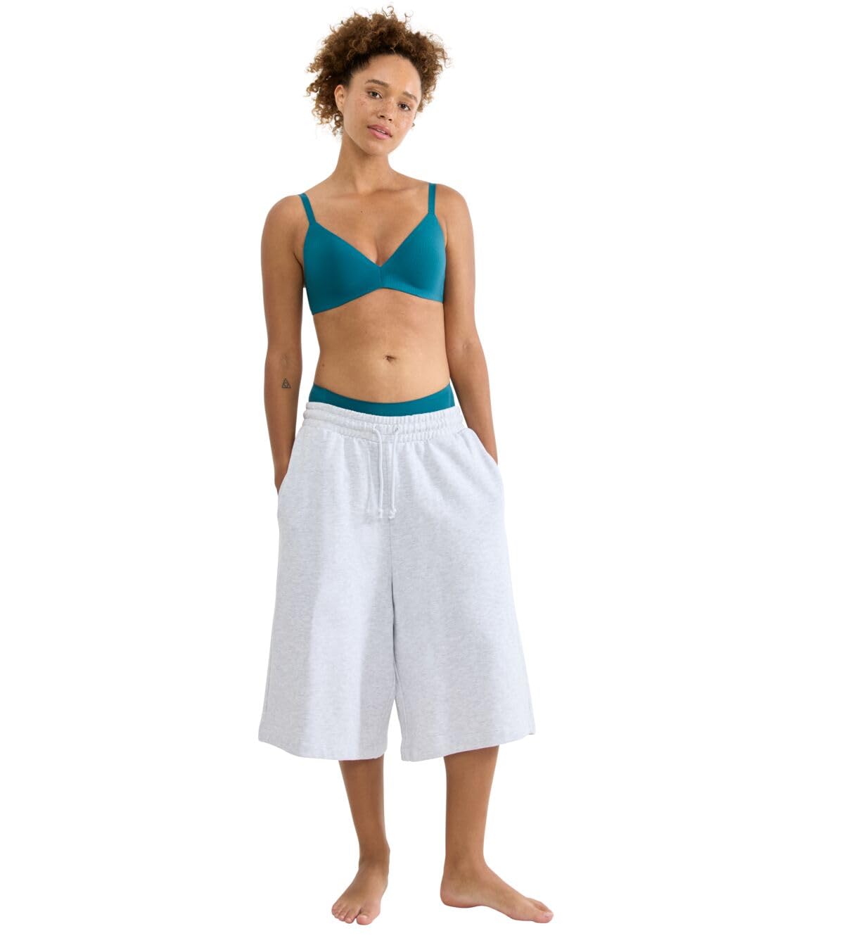 sloggi-zero-feel-pure-the-up-push-up-bh image 3