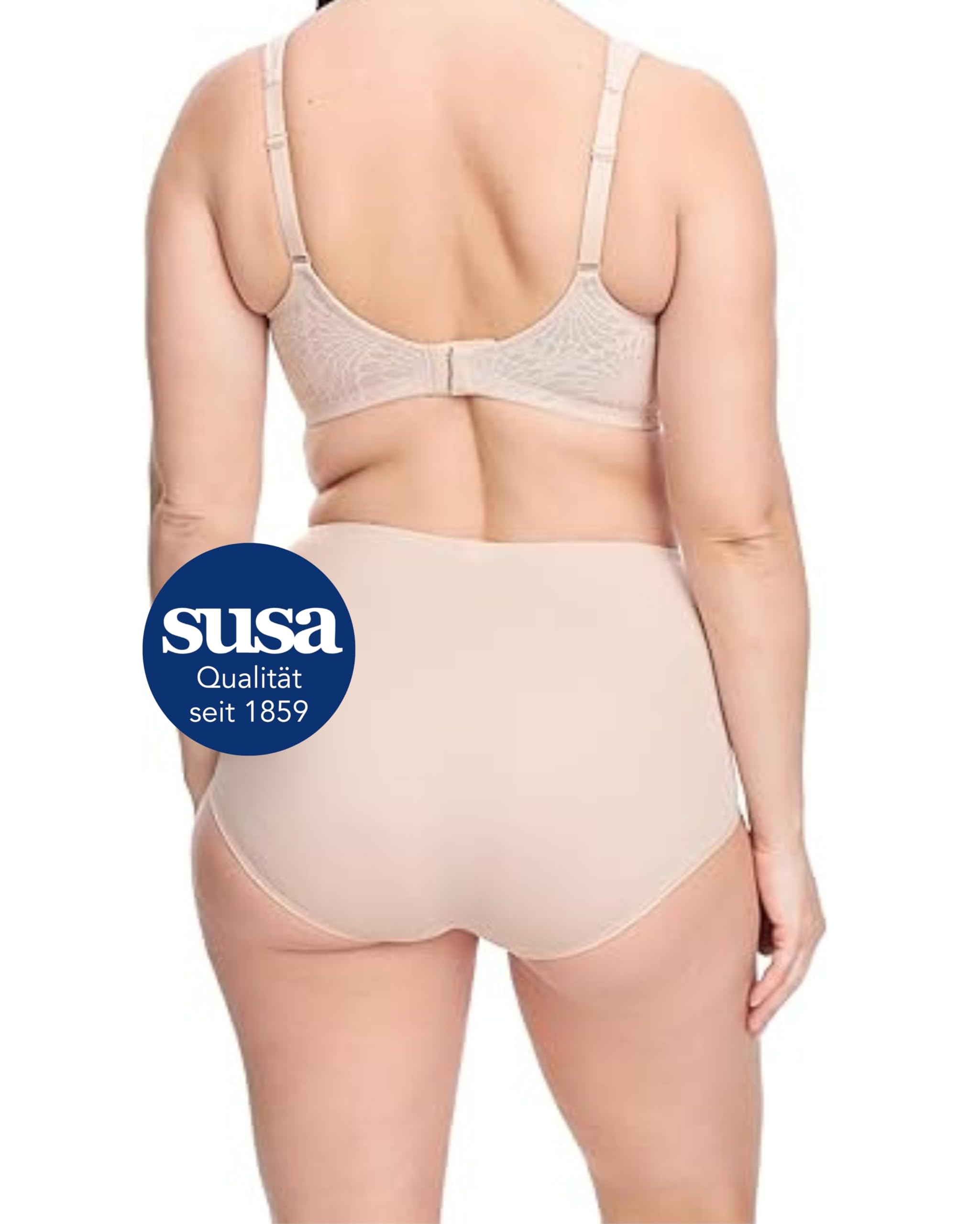 susa-sevilla-702-miederslip-shapewear image 3