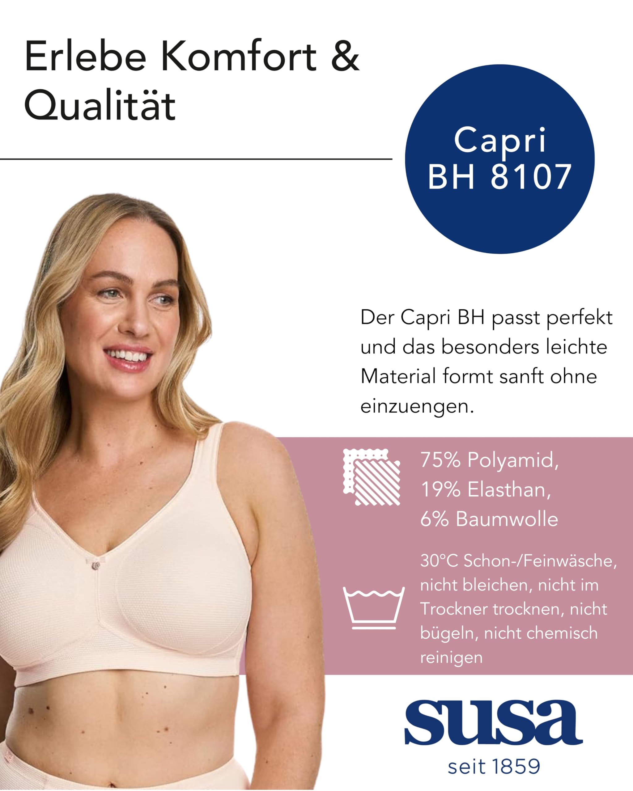 susa-capri-8107-bh-ohne-b-gel-t-shirt-bh image 3