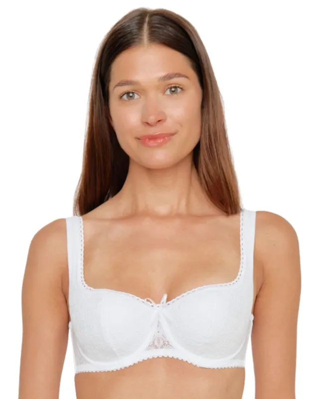 susa-dirndl-balconette-bh-7592-mit-b-gel-wattiert-gr-a-f image 1