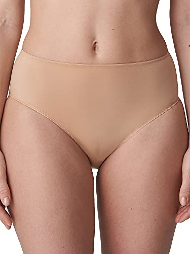 primadonna-satin-taillenslip-damen image 8