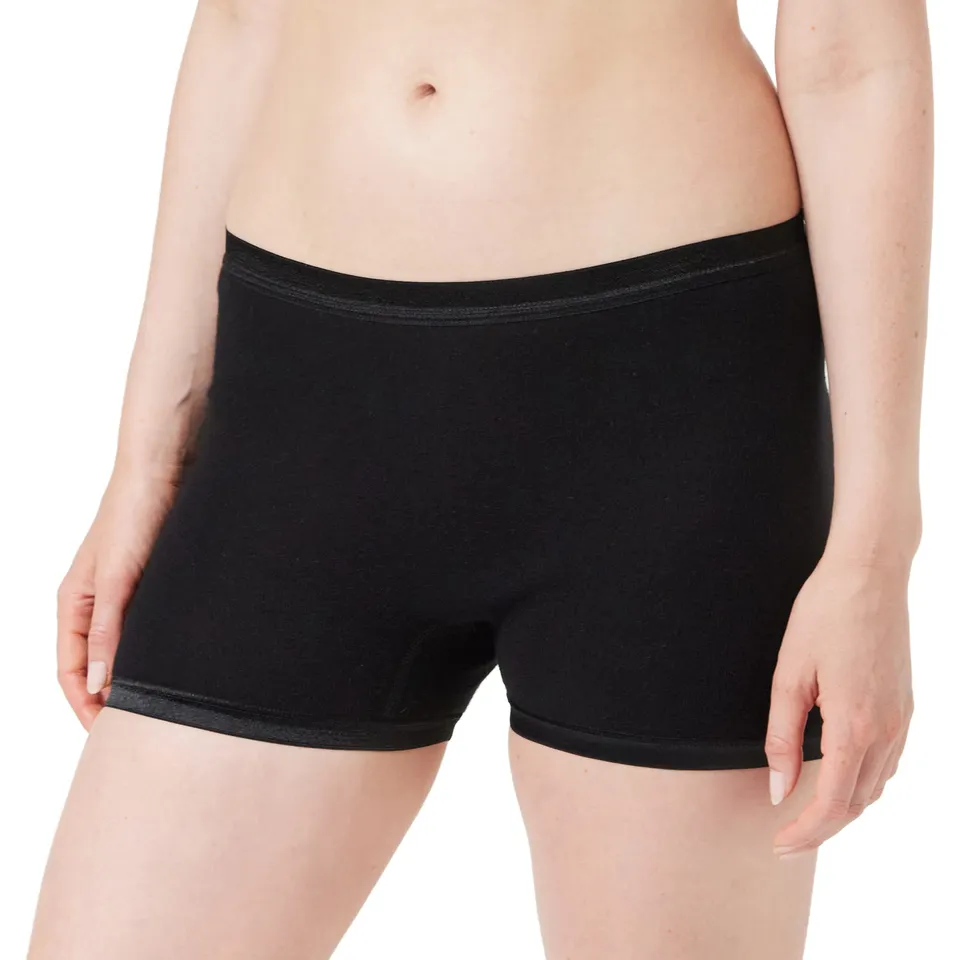 susa-8050880-angora-pagenslip-funktionsunterw-sche-damen image 1