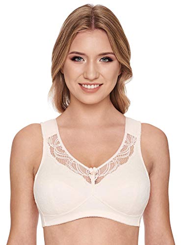 susa-8133-bh-ohne-b-gel-classics-mitteltr-ger-bh image 8