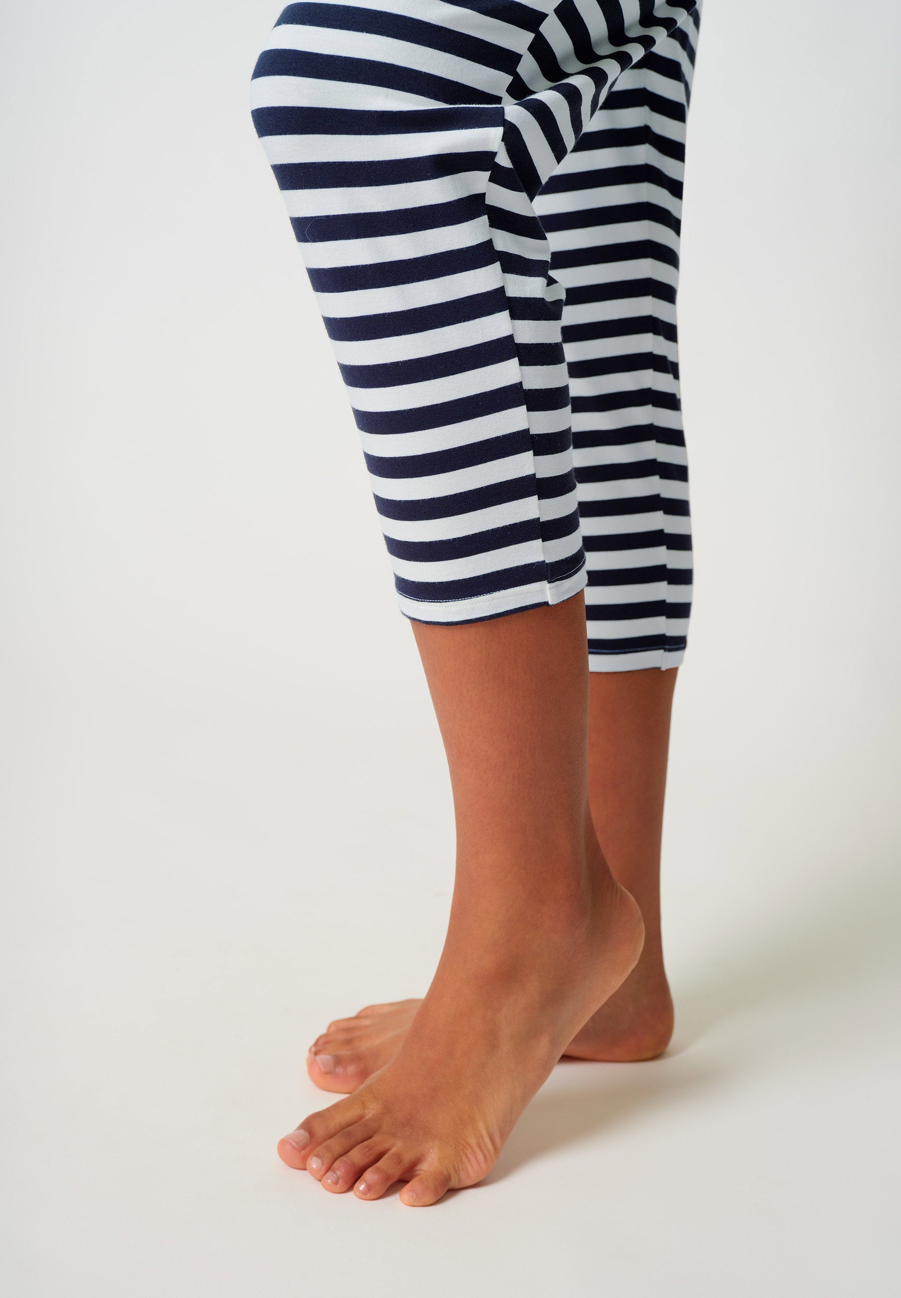skiny-night-in-mix-match-pants-3-4-hose-087146-08a033 image 5