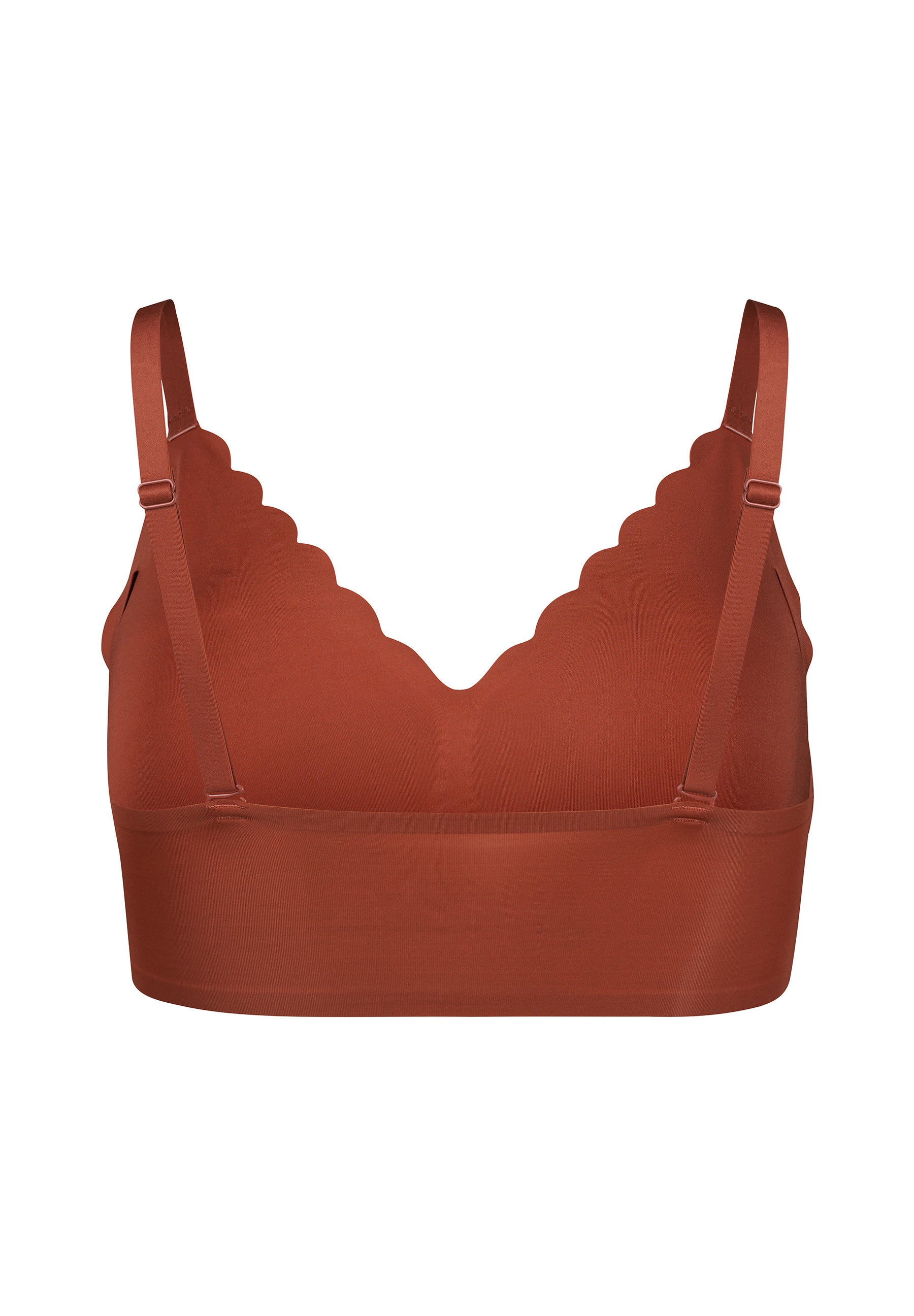 skiny-sensation-crop-top-mit-herausnehmbaren-pads-087053-08a077 image 5