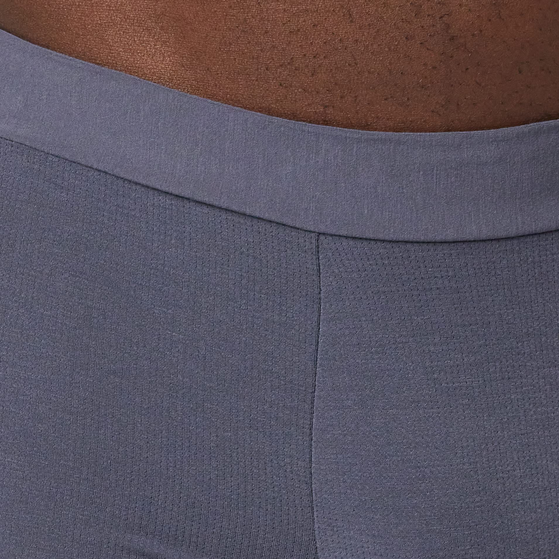 sloggi-go-allround-hipster-herren-stretch-2er-pack-2 image 5