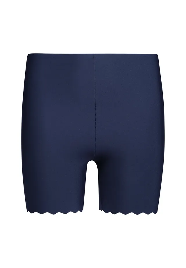 skiny-fantasticomfort-girls-pants-short-030080-08s548 image 1