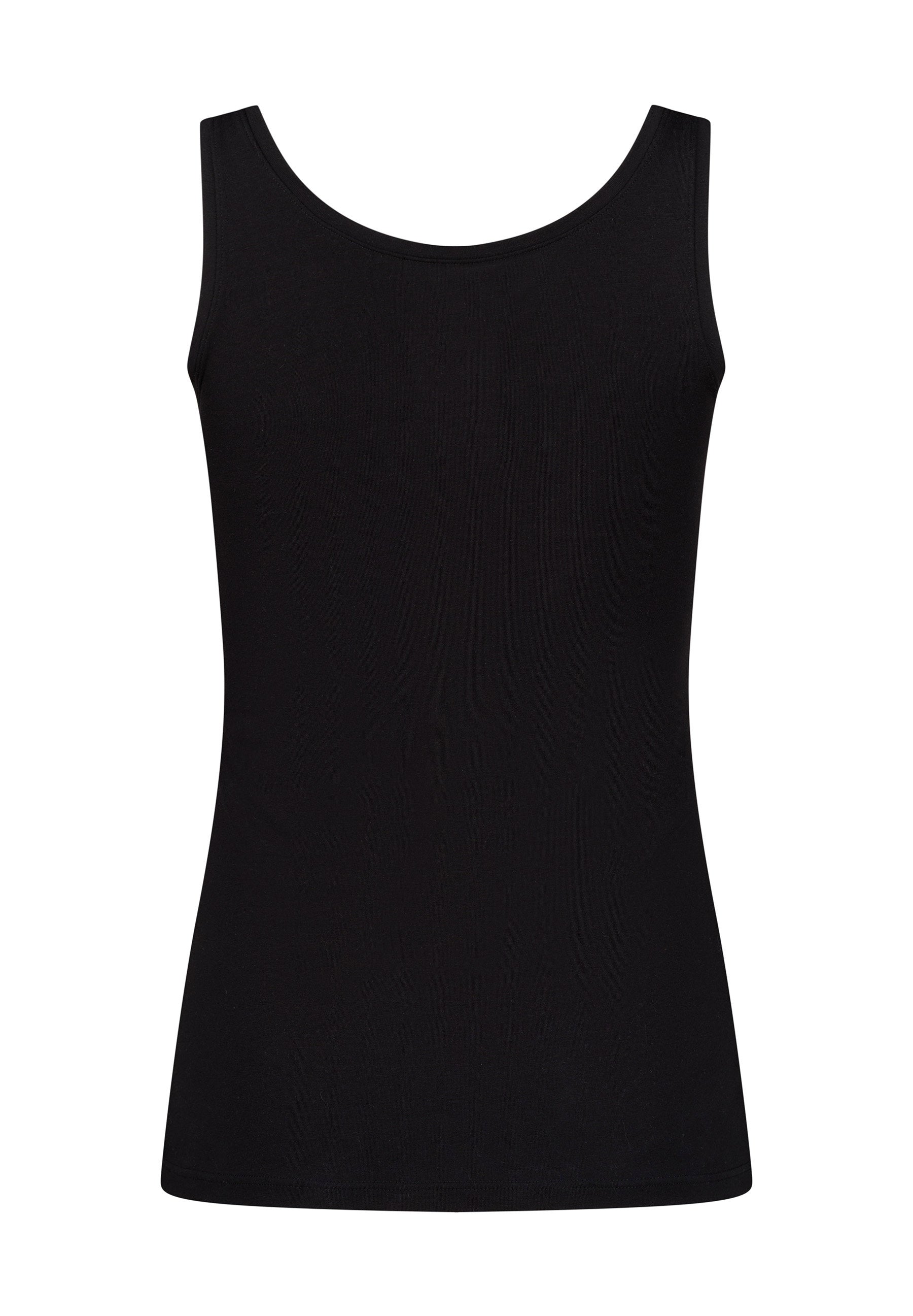skiny-advantage-cotton-stretch-tank-top-2er-pack image 7