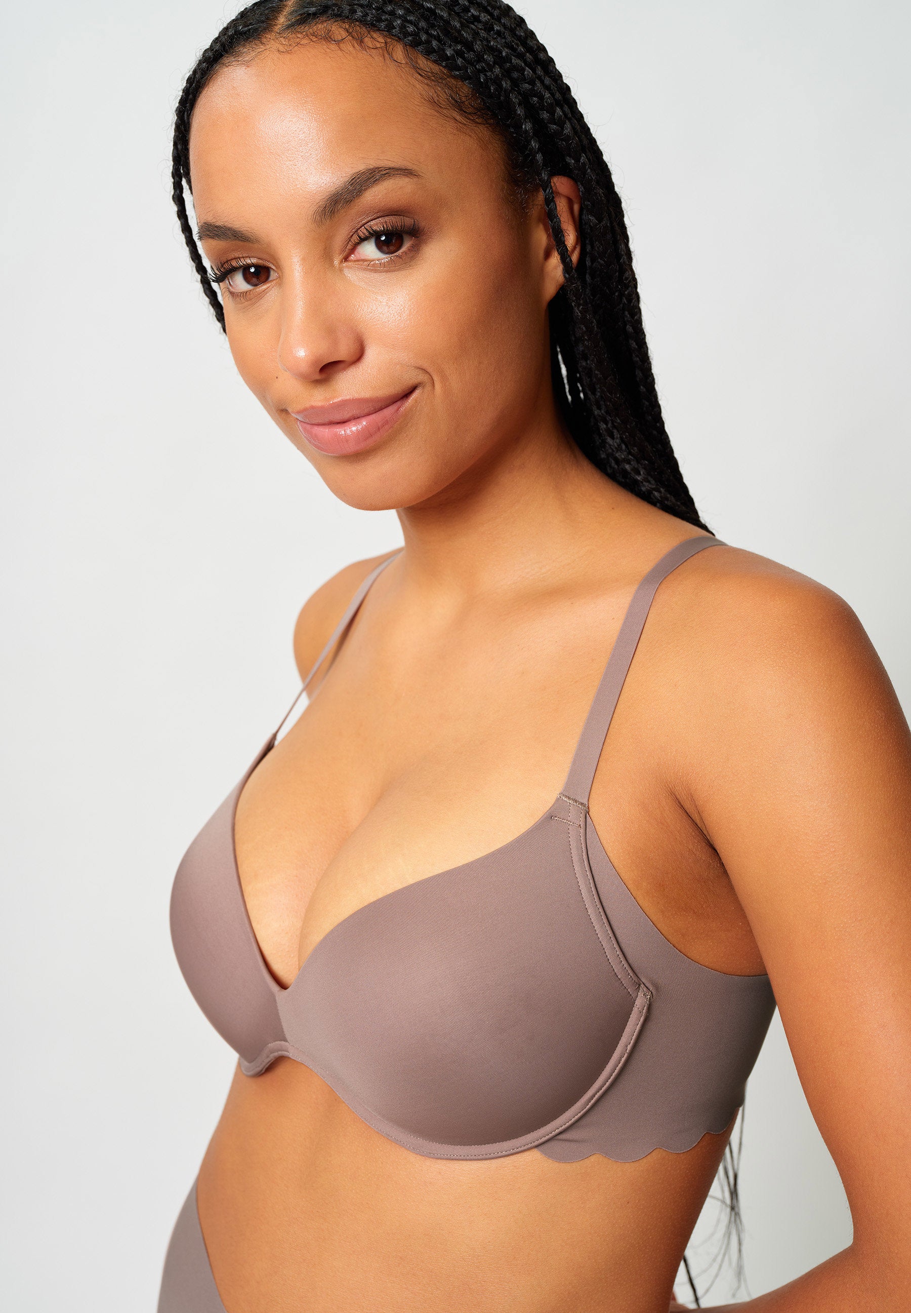 skiny-sensation-wireless-push-up-bh-b-gelloser-push-up-mit-soft-cups image 5