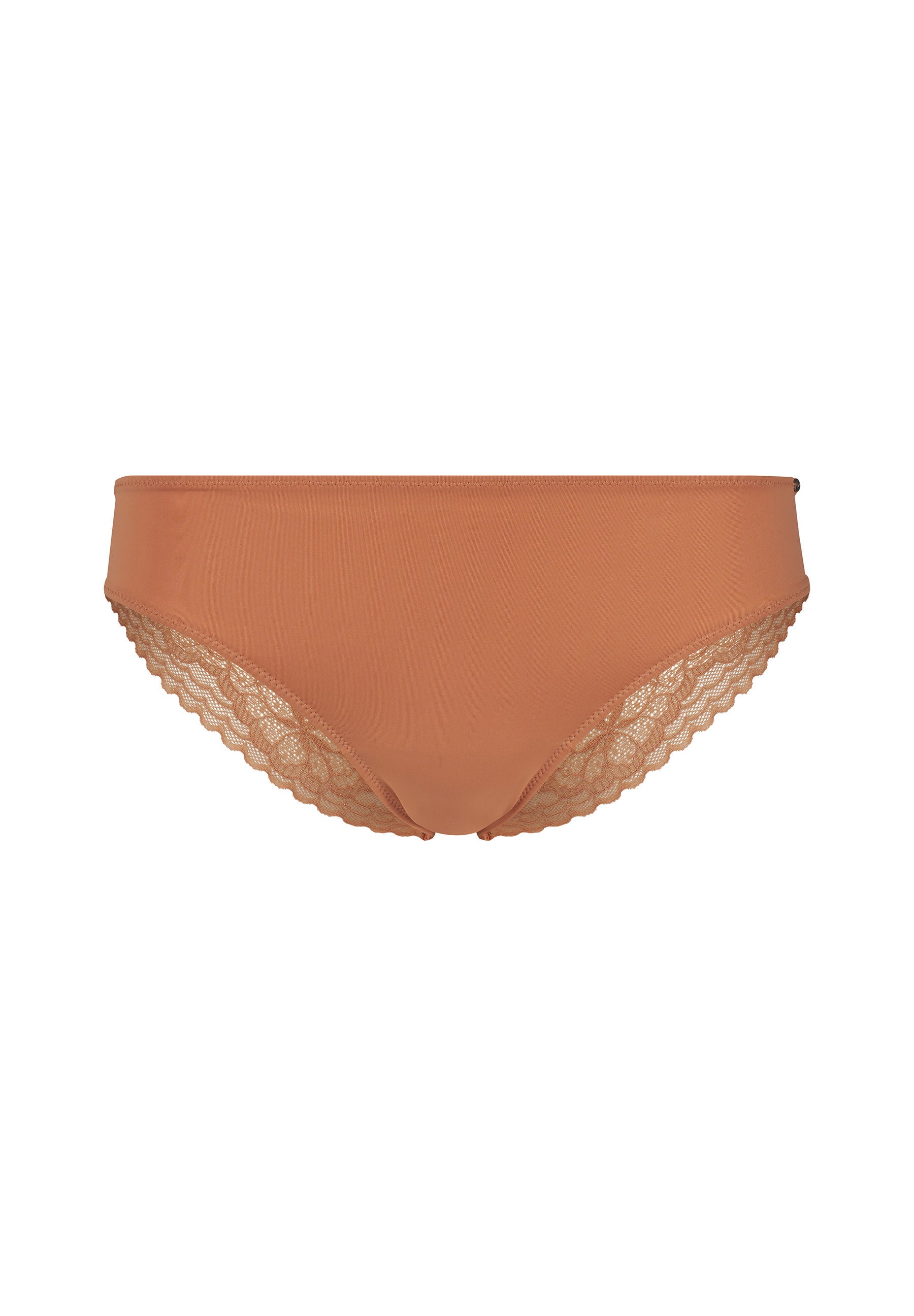 skiny-favorlace-bikini-slips-2er-pack-087513-08s412 image 6