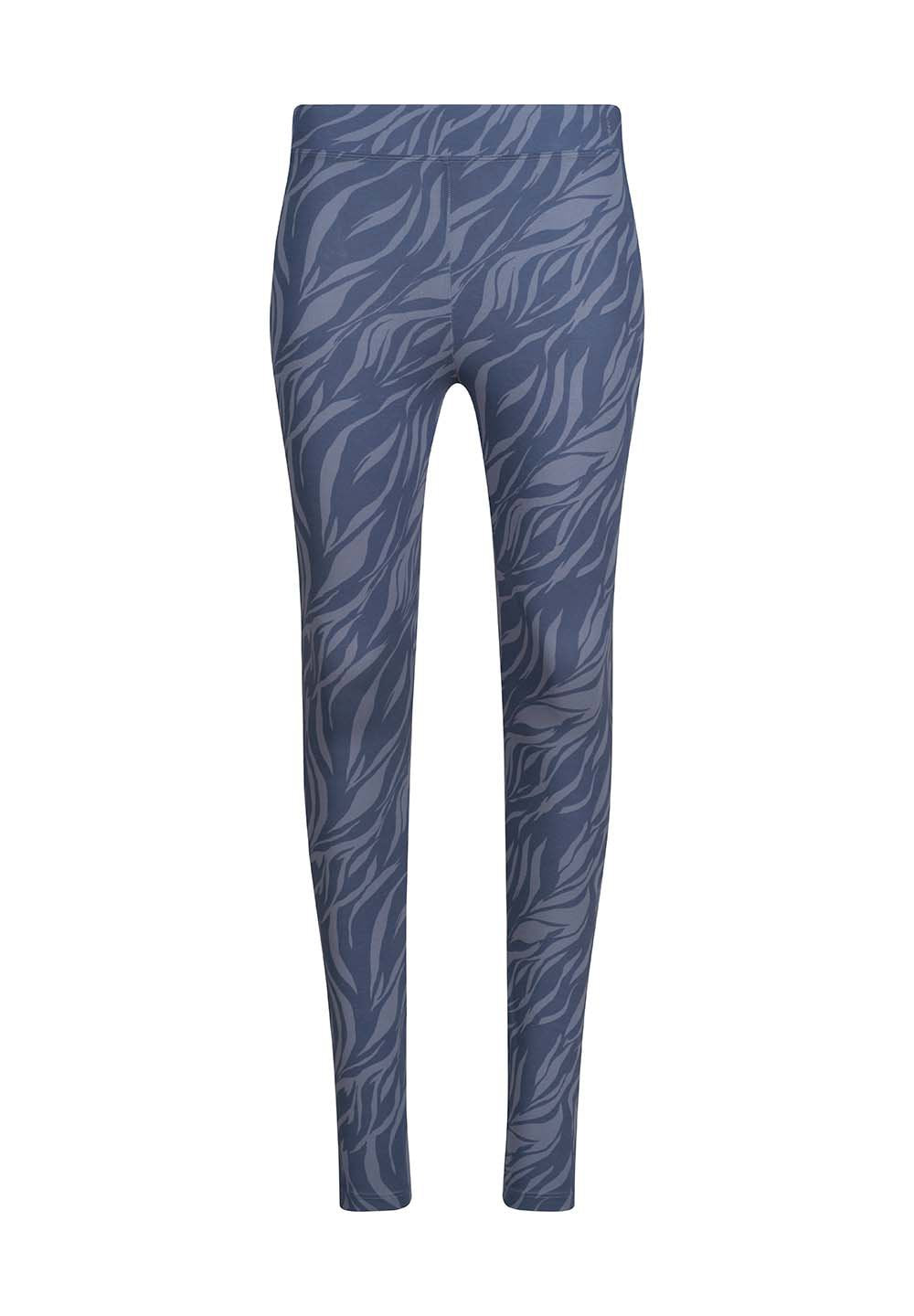 skiny-night-in-skiny-02-leggings-lang-086965-08s923 image 3