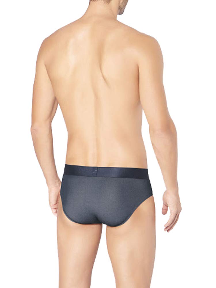 sloggi-men-s-sublime-retro-brief-slip-herren-micromodal-slip image 2