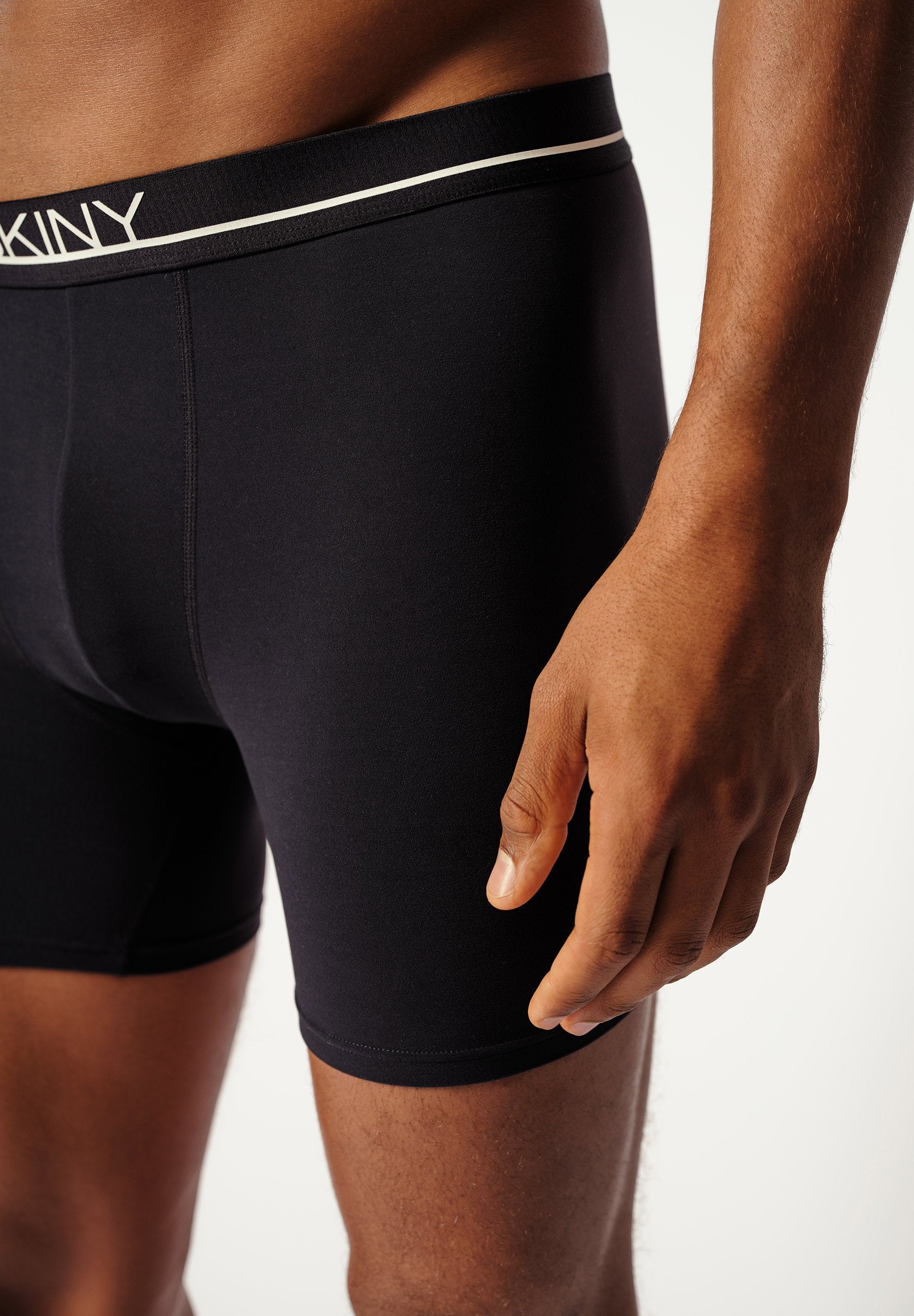 skiny-micro-deluxe-boxer-briefs-lange-boxershorts-080322-087665 image 5