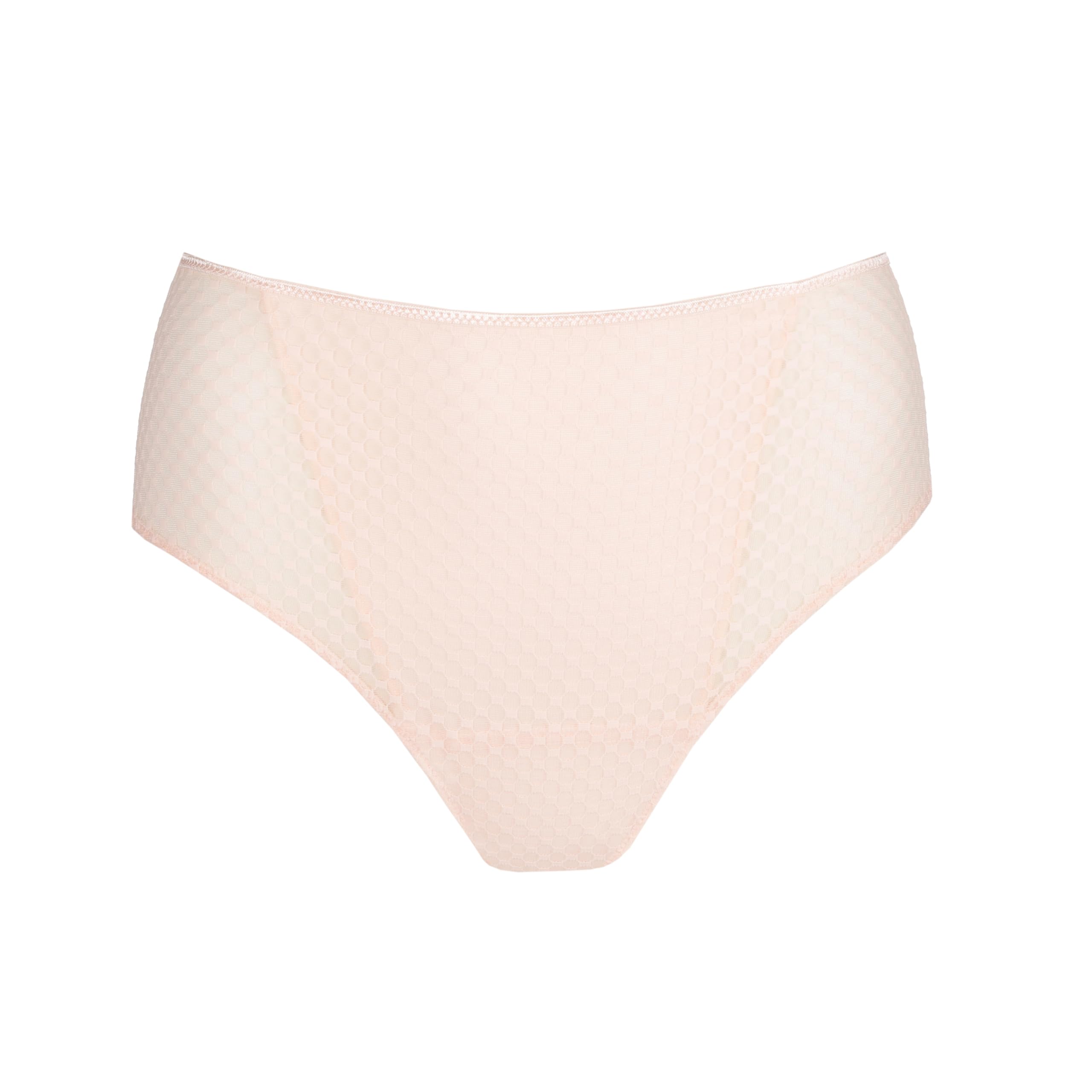primadonna-playa-amor-glass-beach-taillenslip image 1