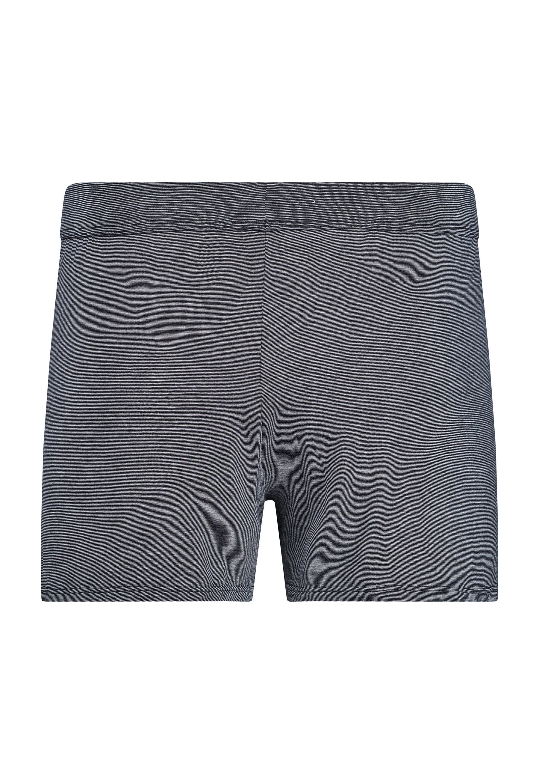 skiny-cooling-deluxe-boxershorts-mit-bambusviskose-locker image 4