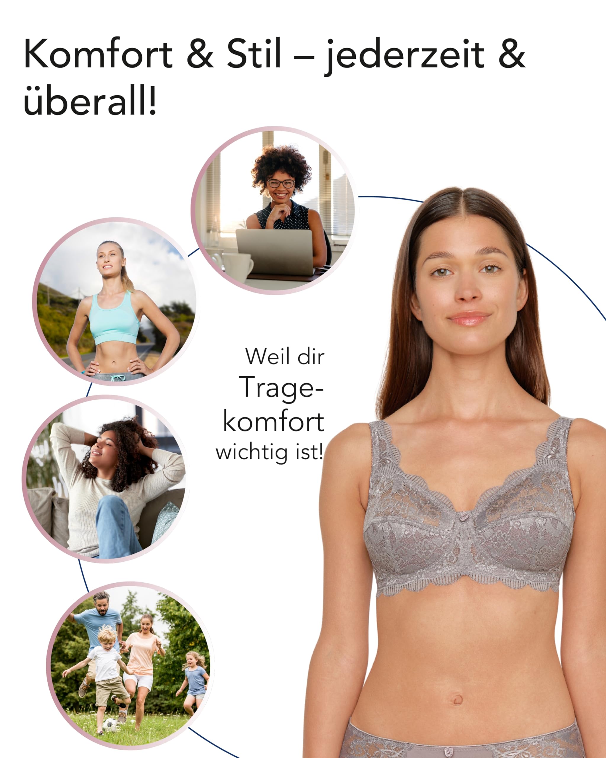 susa-latina-bh-ohne-b-gel-spitze image 4