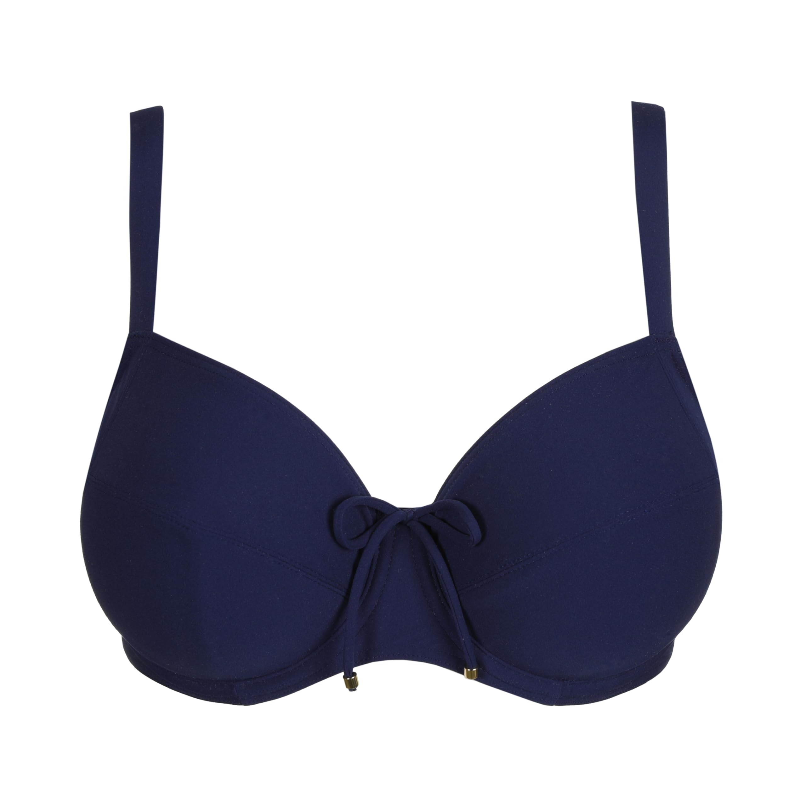 primadonna-aswan-vollschalen-bikini-top-hebt-das-dekollet image 1