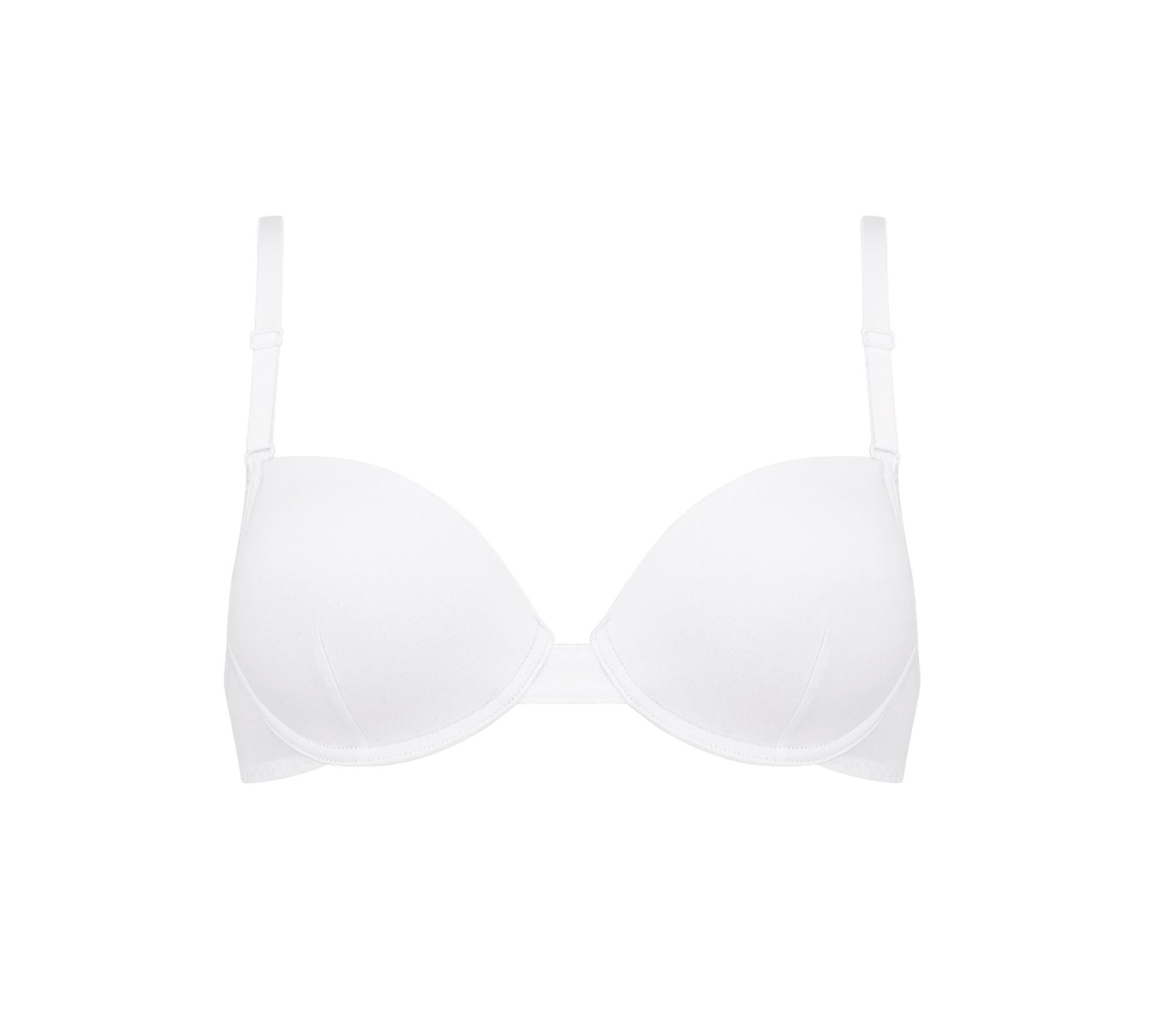 sloggi-damen-bh-basic-b-stenhalter image 1