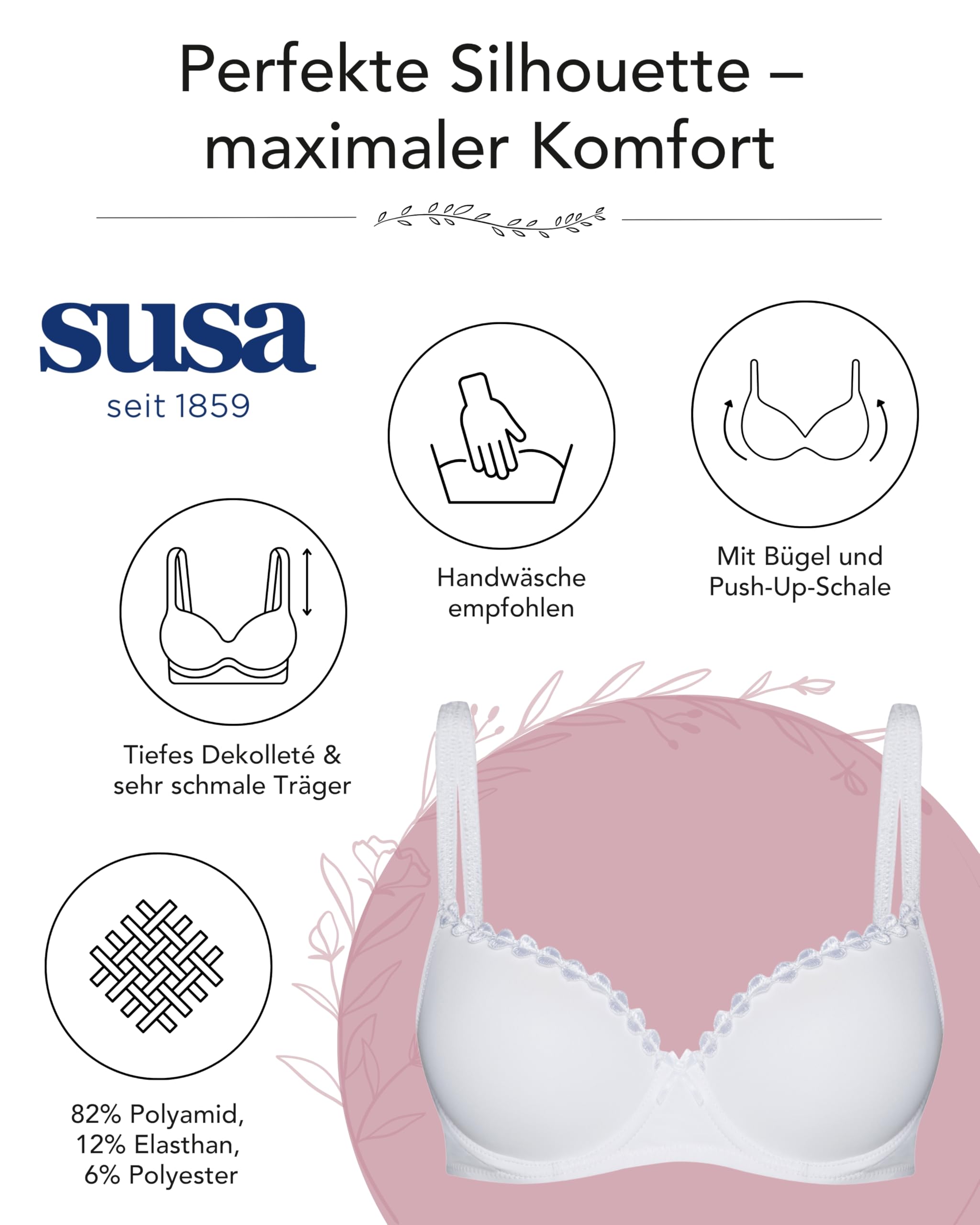 susa-wiesn-zauber-8025-dirndl-bh-mit-b-gel-push-up-bh-mit-festem-schalen-cup image 5
